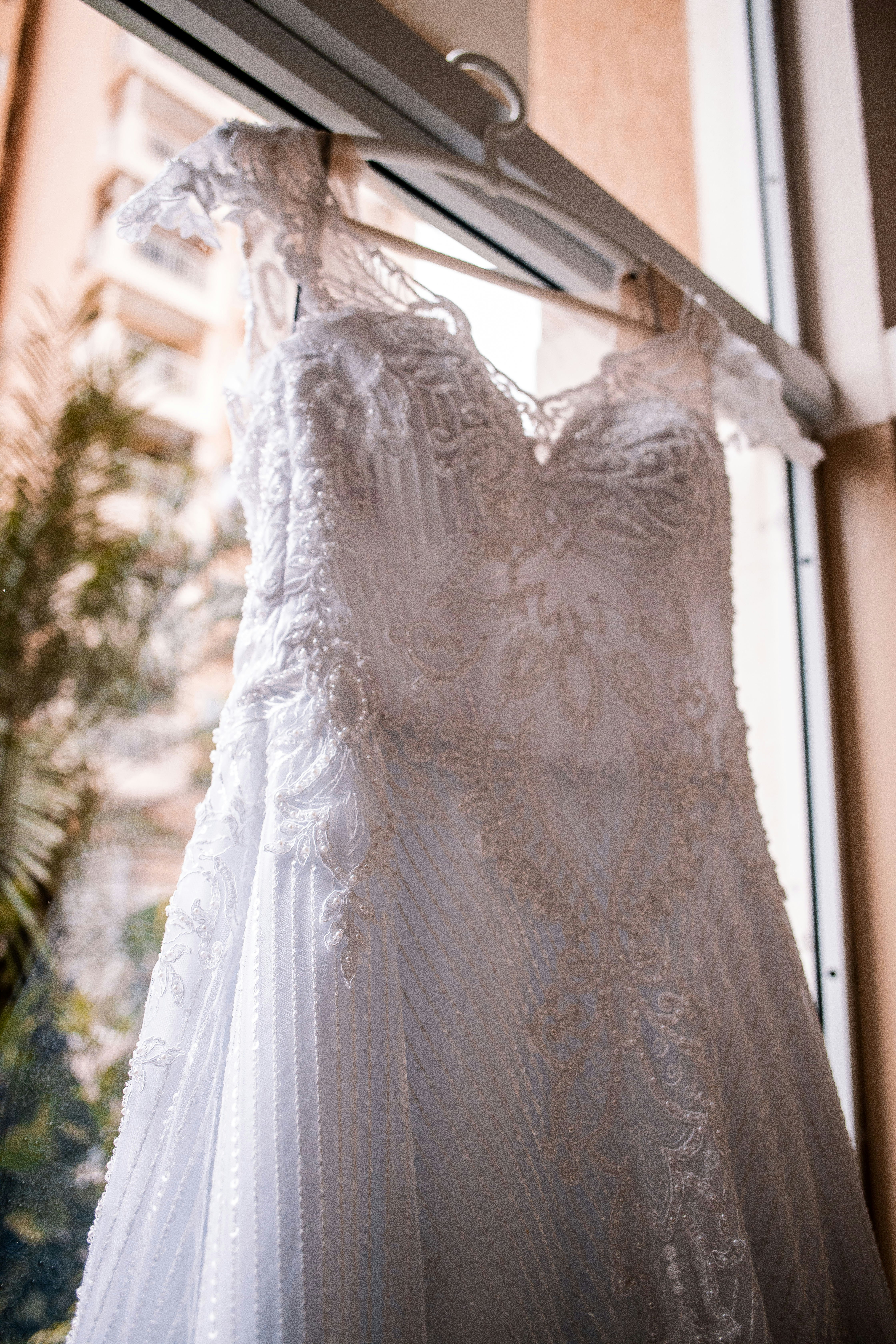 Photo by juniorreisfoto