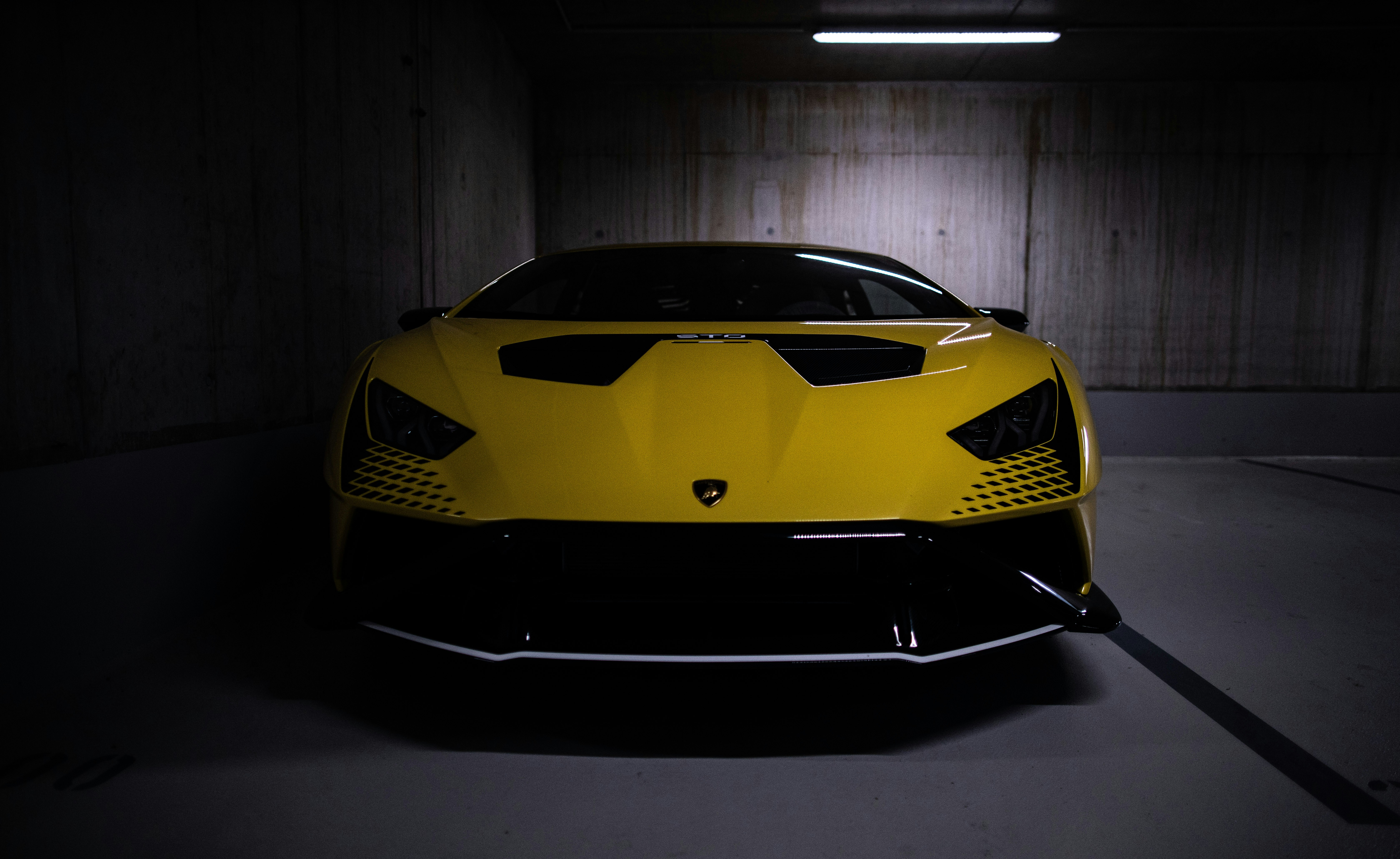 Photo by paul_steiner