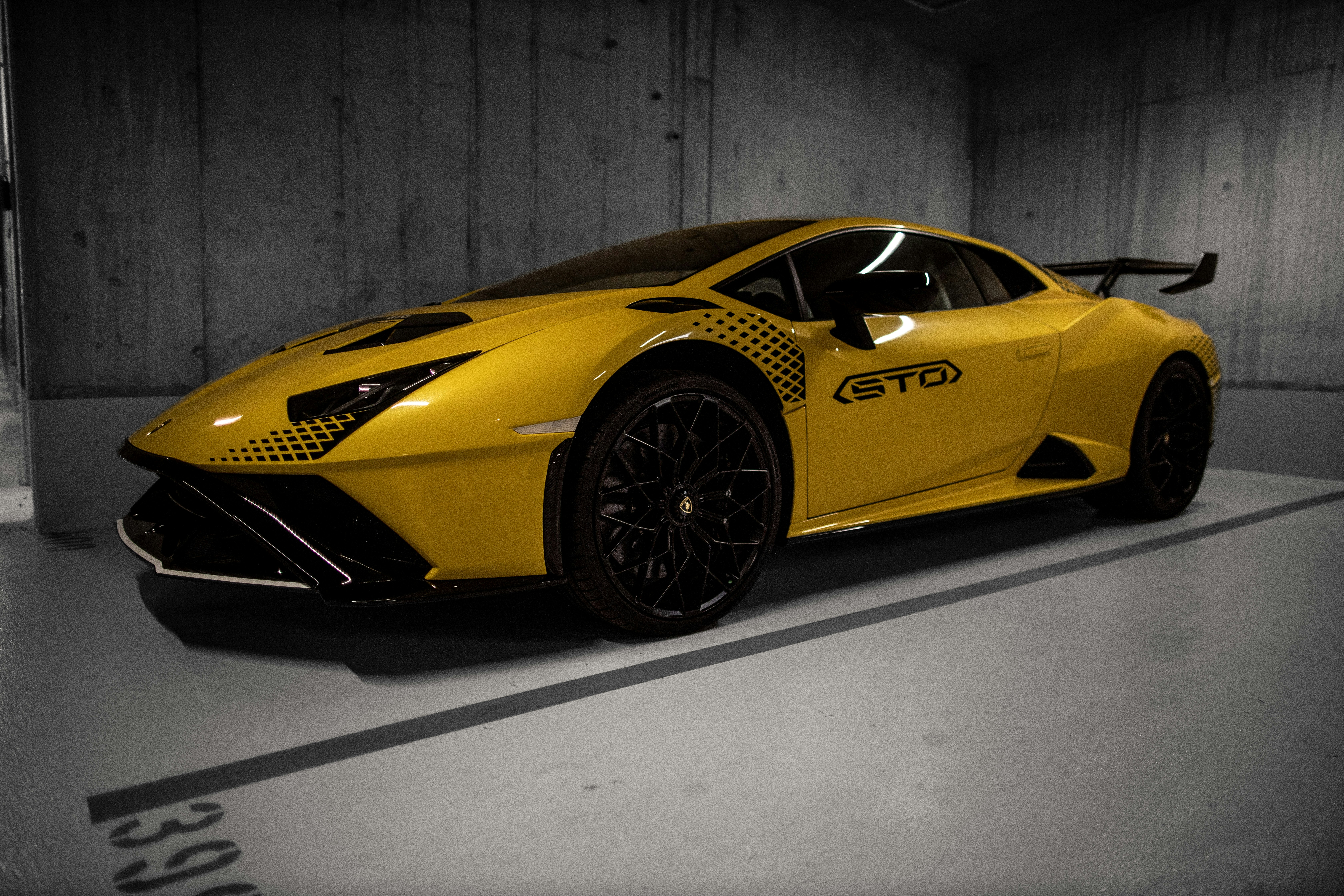 Photo by paul_steiner