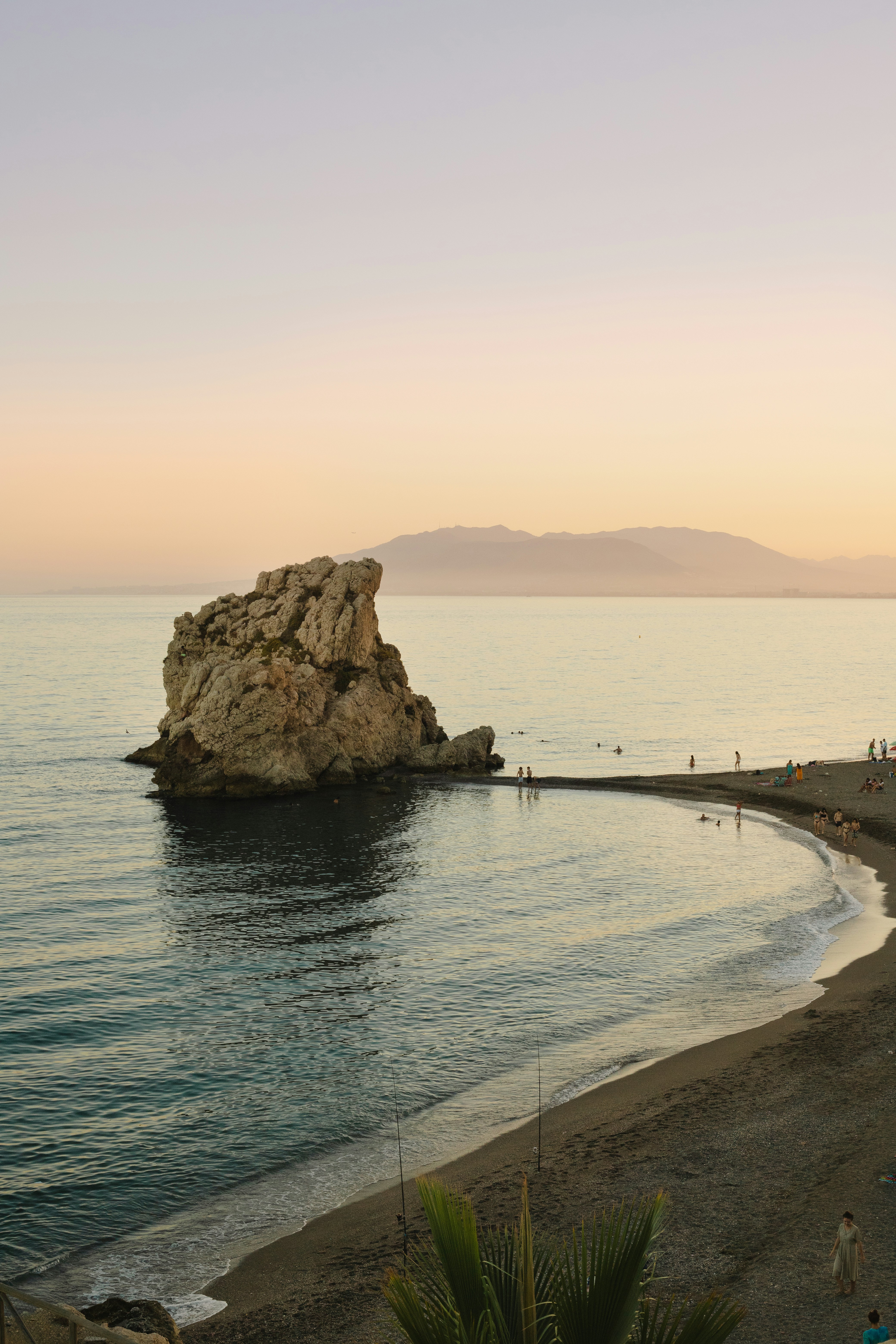 Born in Málaga: Understanding Picasso's Roots