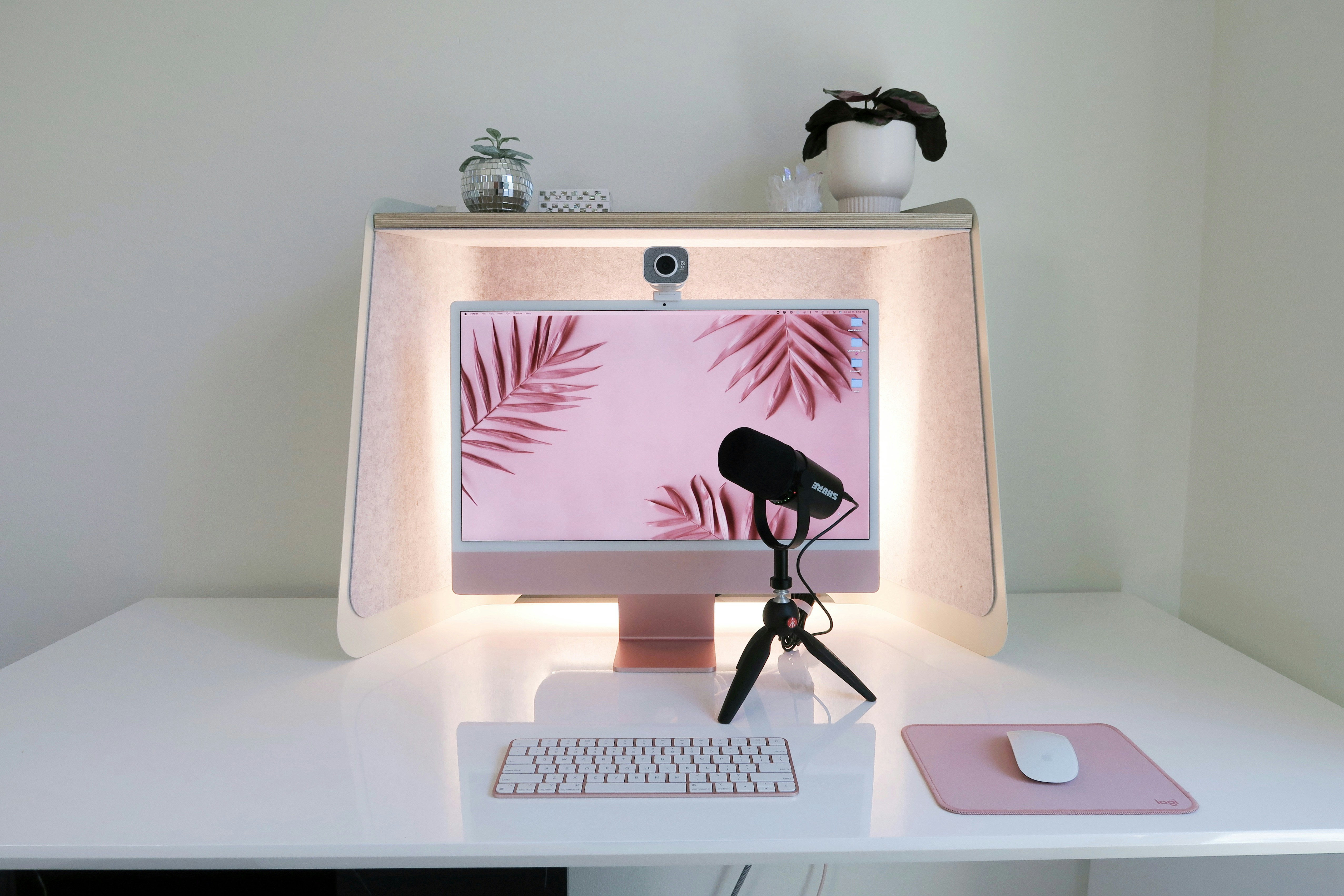Stop Buying the Wrong Monitor: What Streamers Actually Need From Their Display