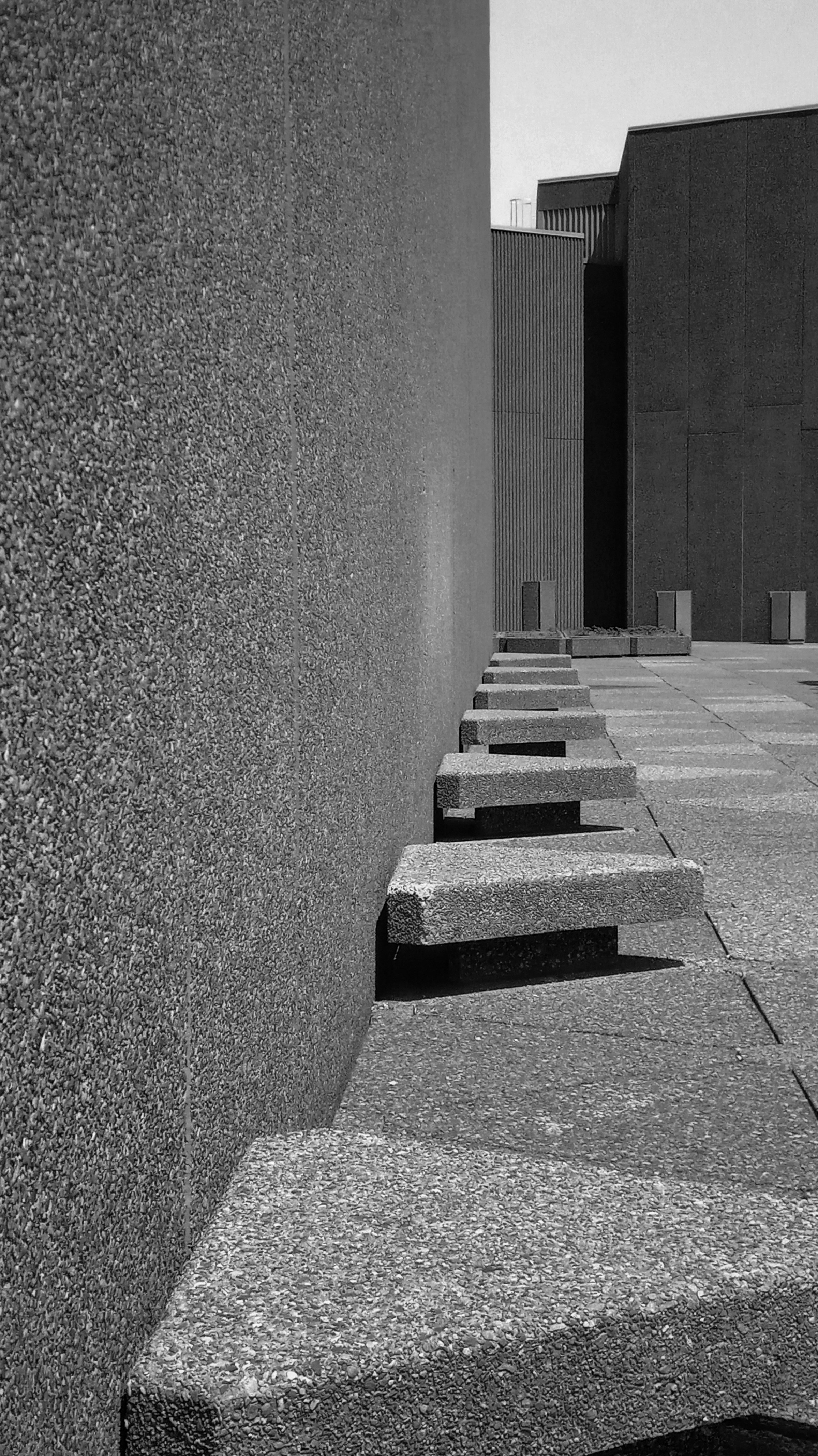 Photo by d21_gallery