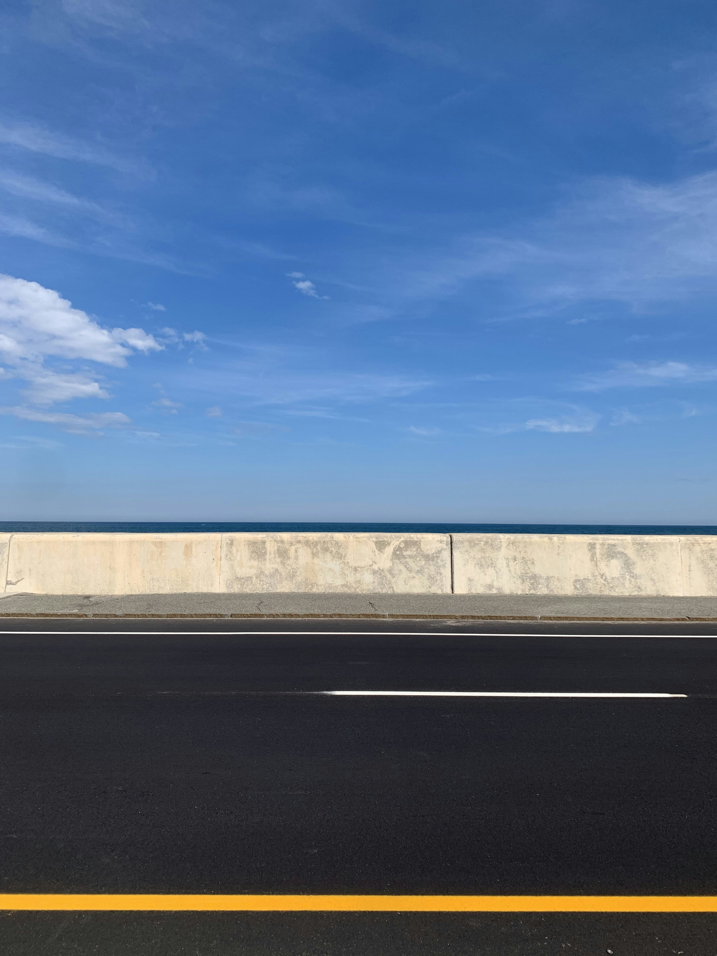 Michael Rivette (@rivette) | Comunidade de fotos da Unsplash
