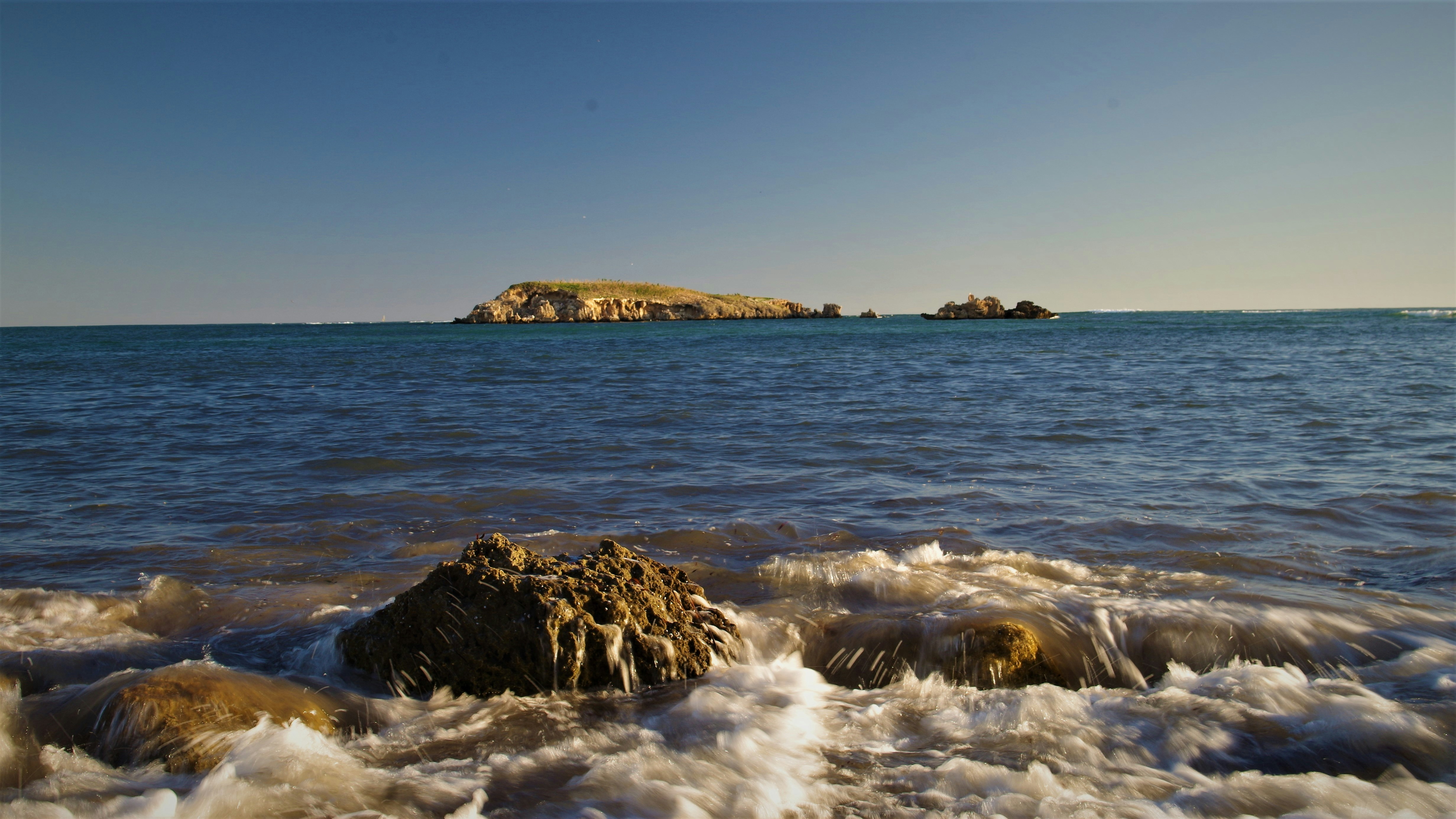 Photo by photoken123