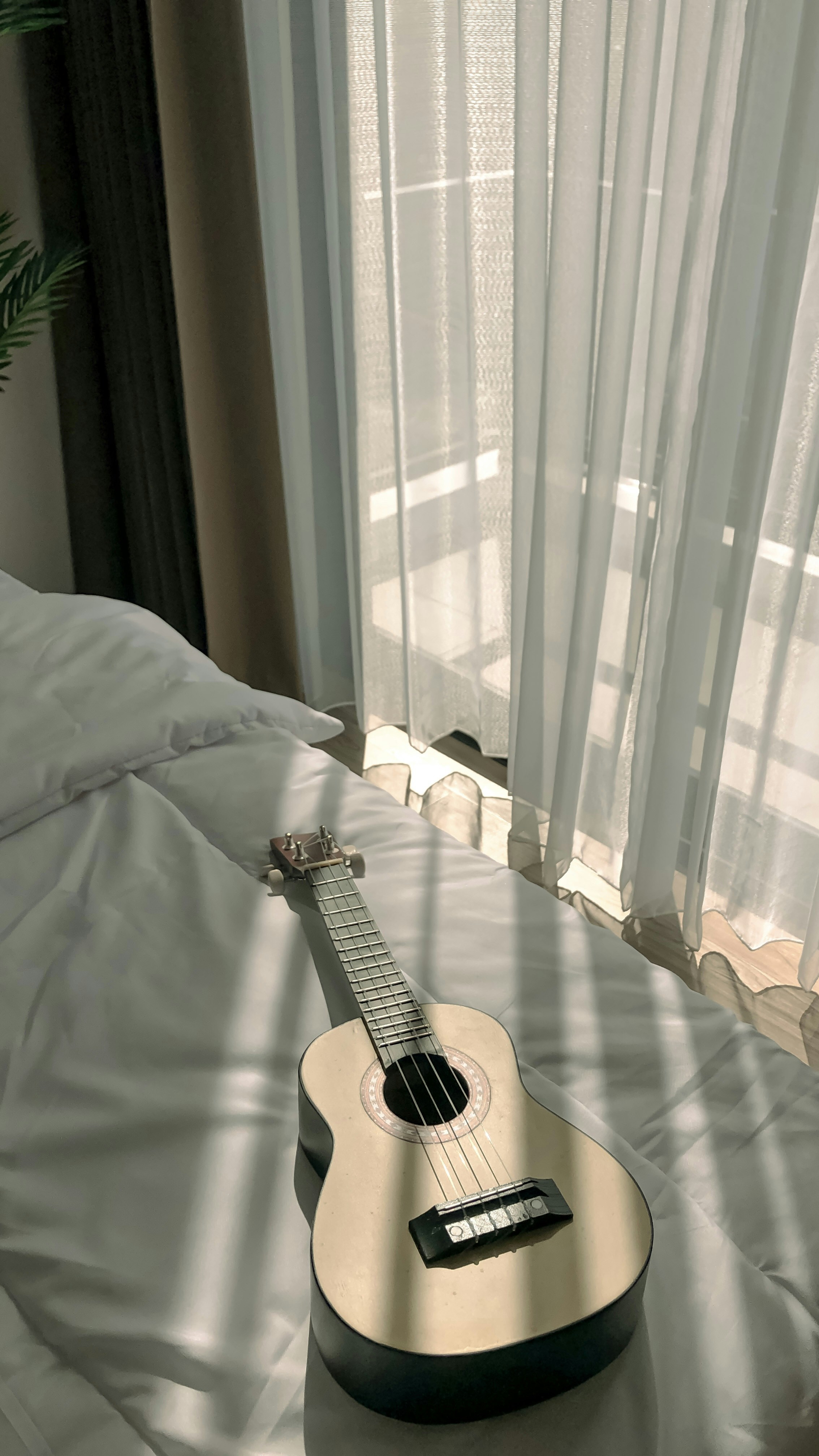 Réservez votre session