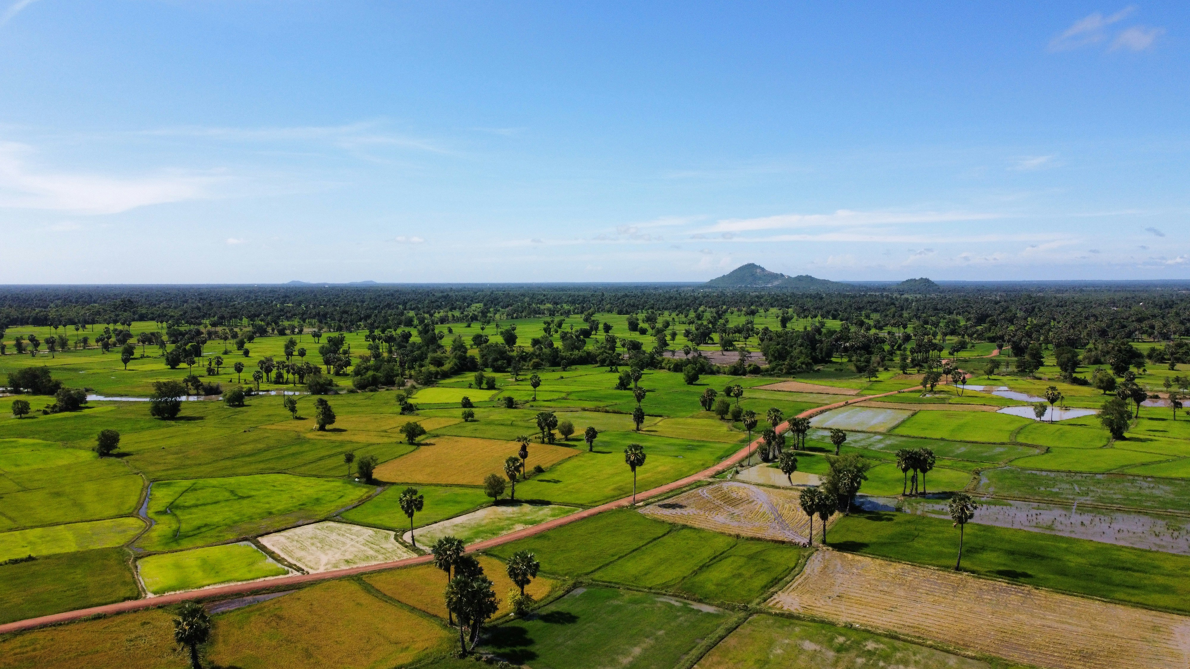 Kampong Chhnang