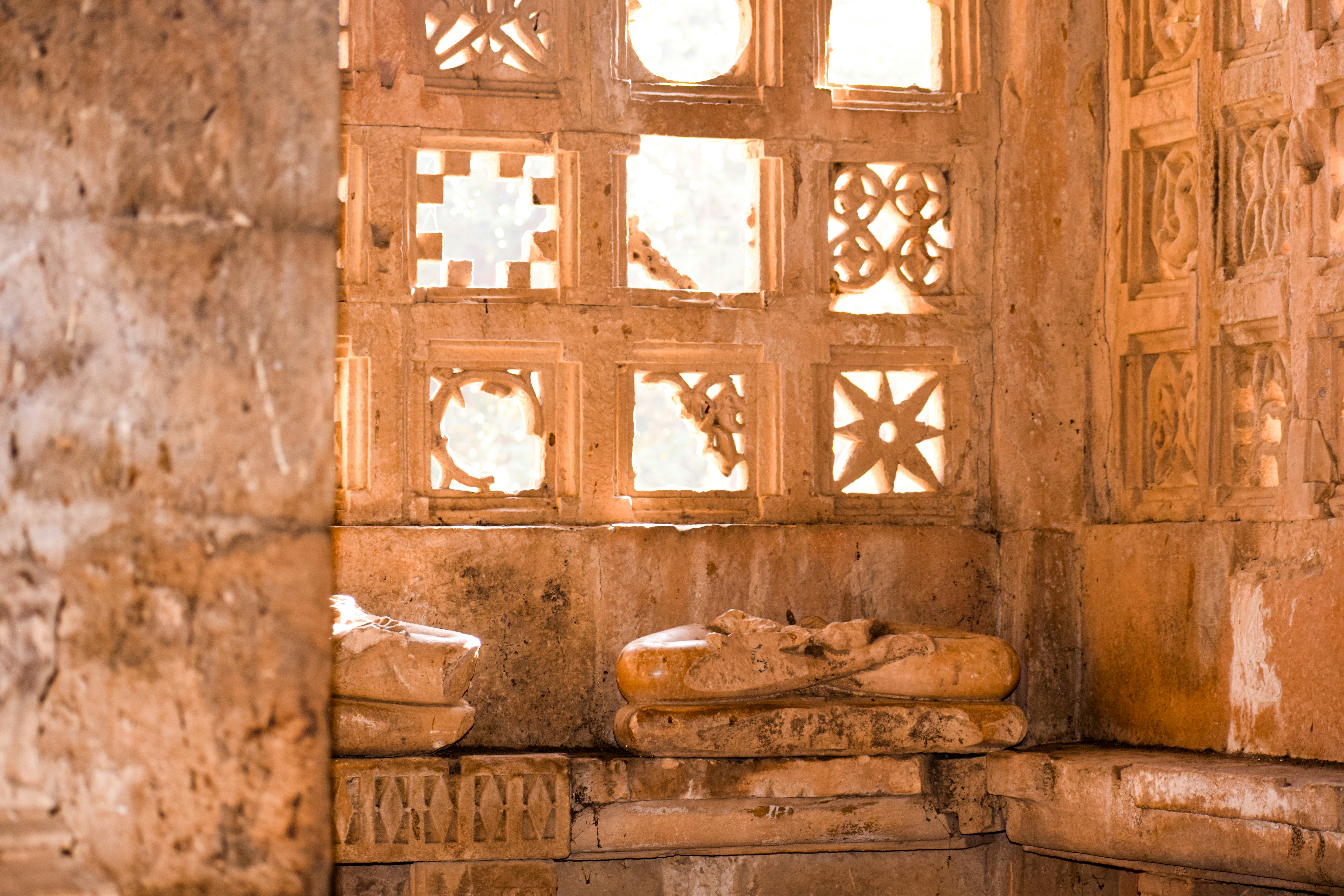 Photo by tomartist567