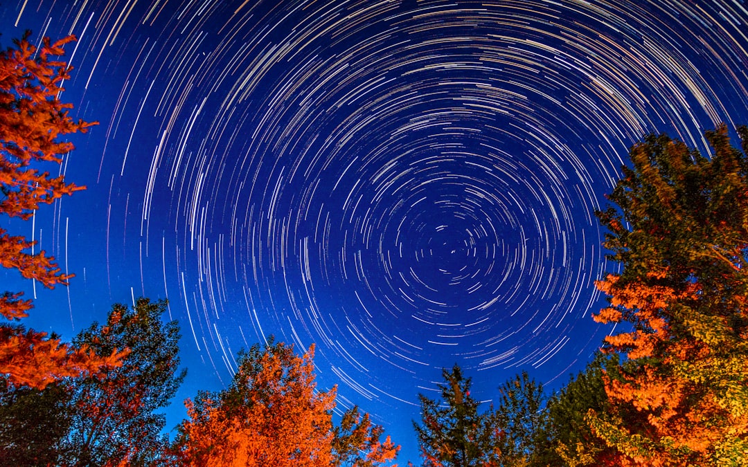 Astrological Line-Up for September