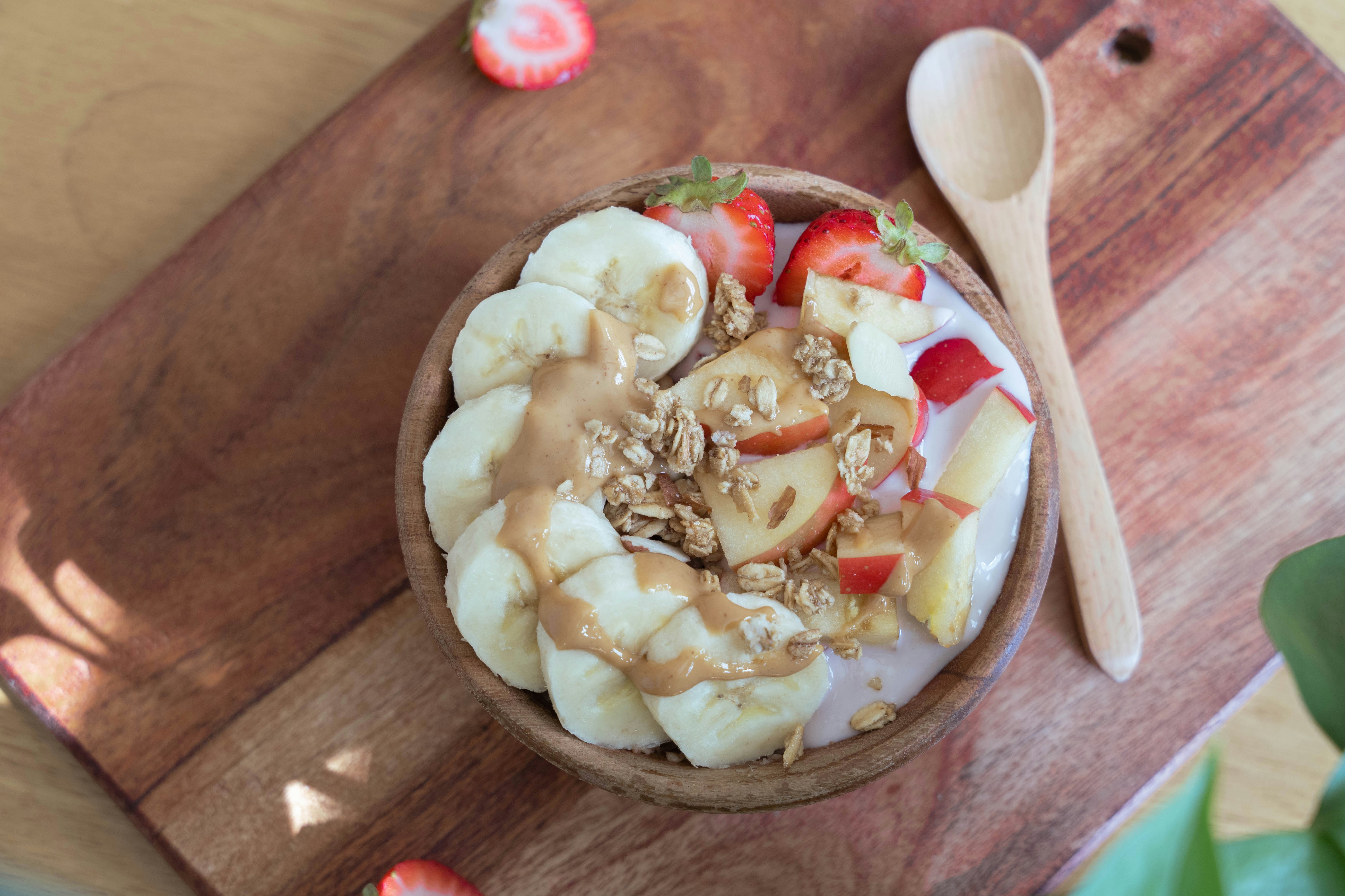 Photo by sunnynguyen