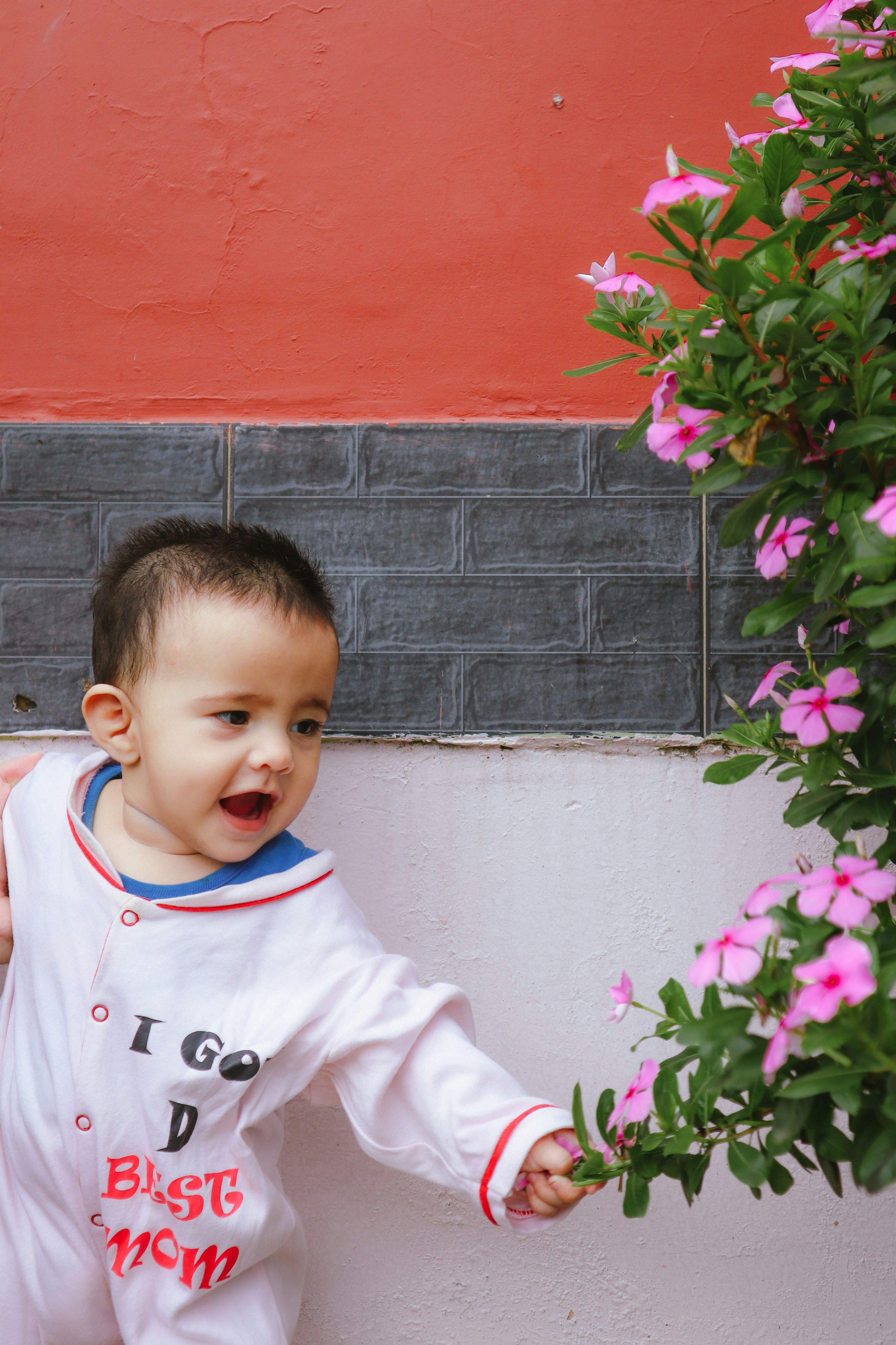 Imagen gratuita Persona en Unsplash