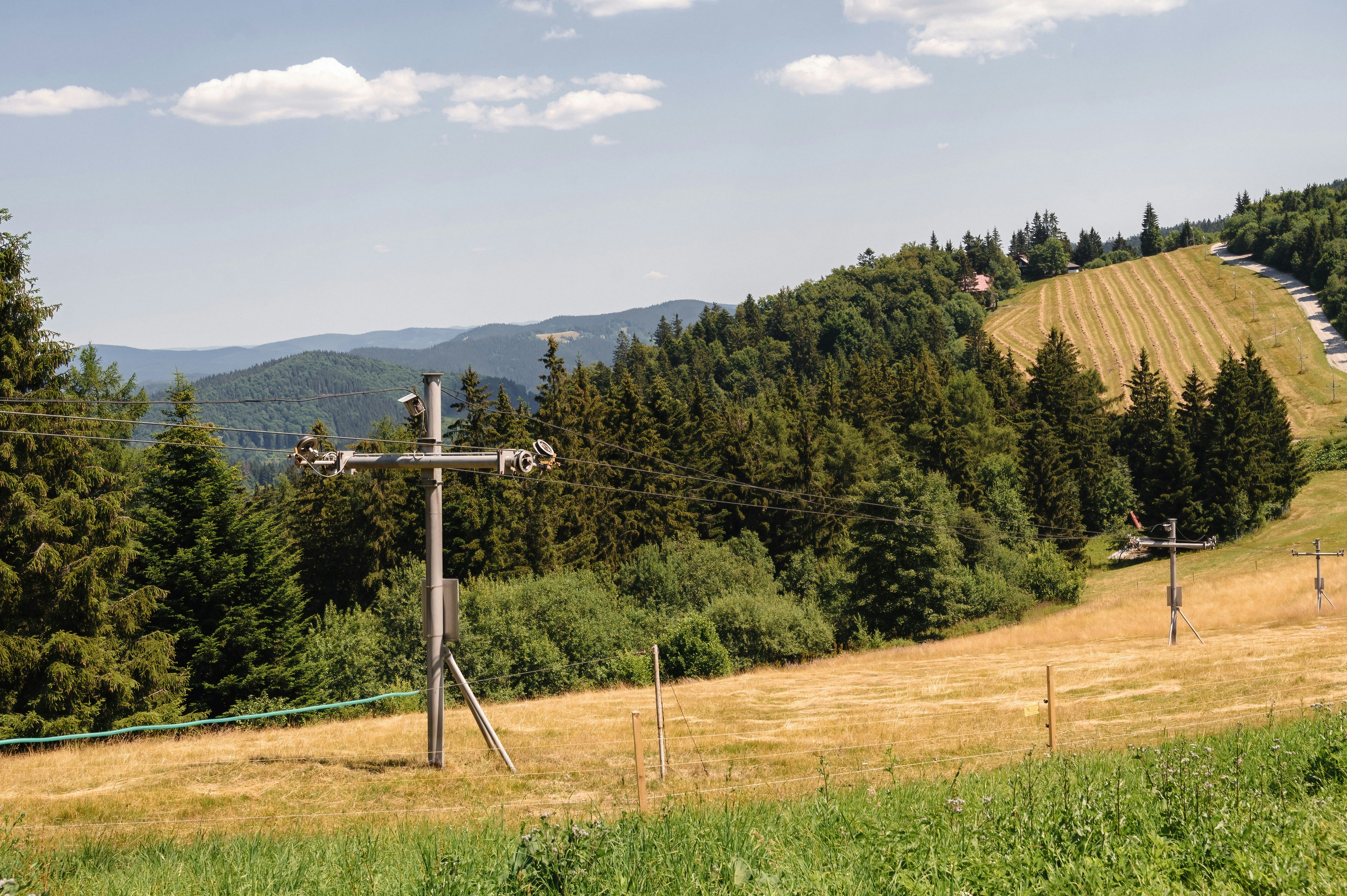 Navigating Cross-Border Data Transfers: A Comprehensive Guide to ASEAN Model Contractual Clauses and EU Standard Contractual Clauses