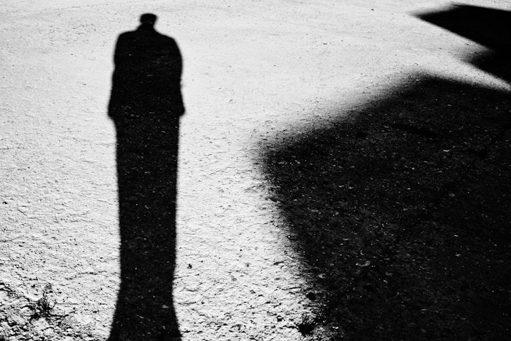 Nosferatu: Geniálne Dielo Roberta Eggersa