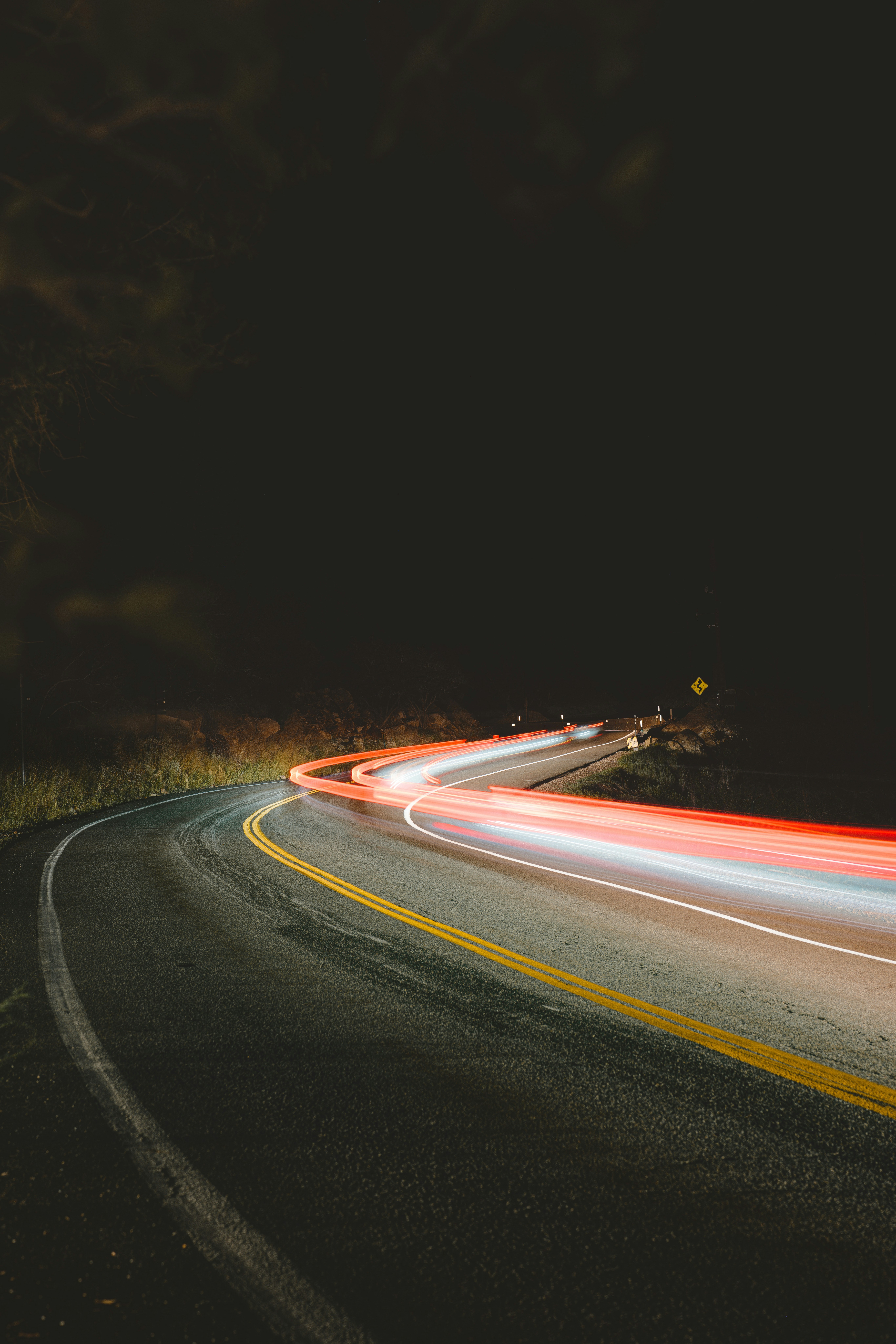 Photo by isaactmitchell