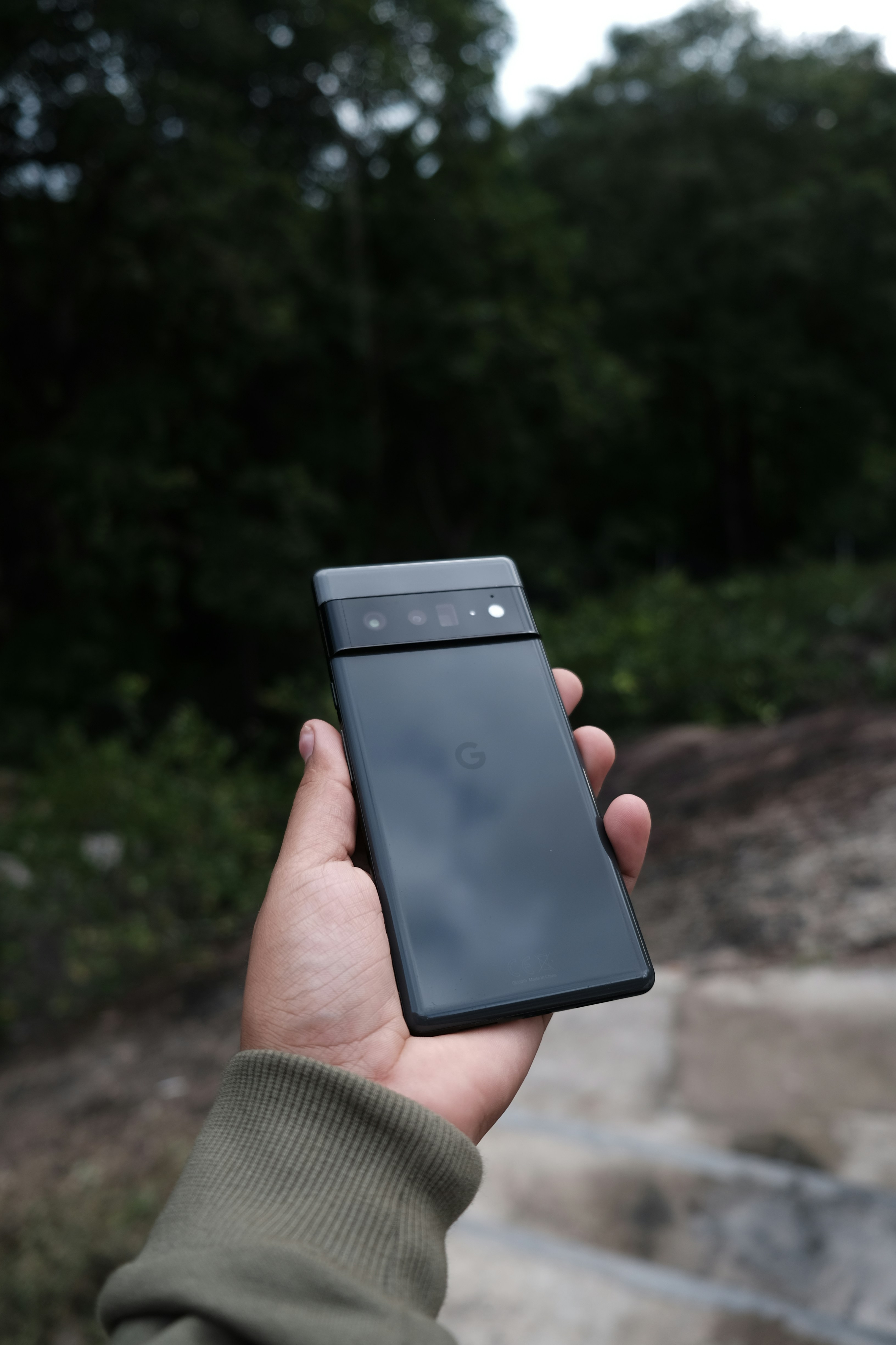 Photo by bryanjose23