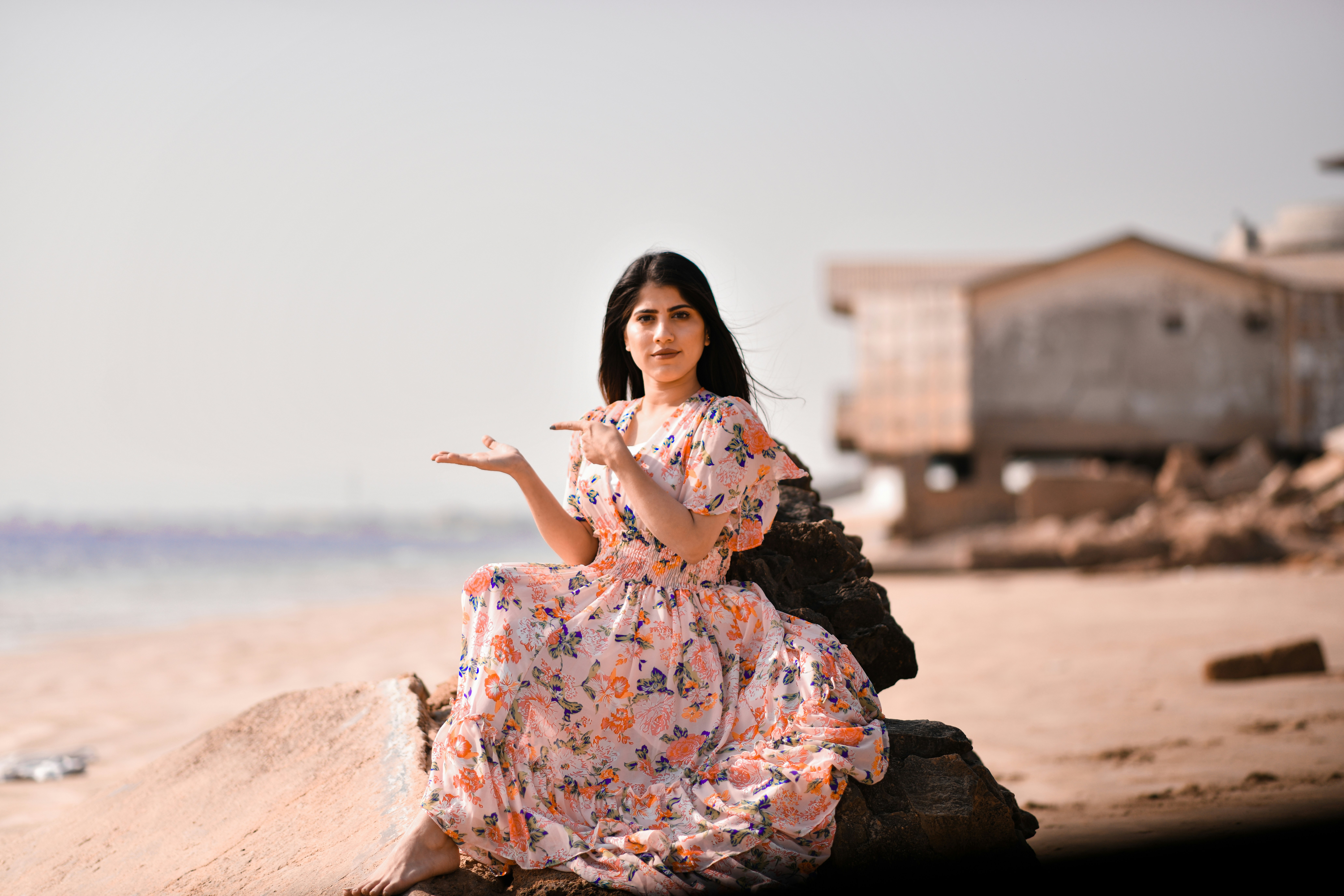 Photo by fotospk