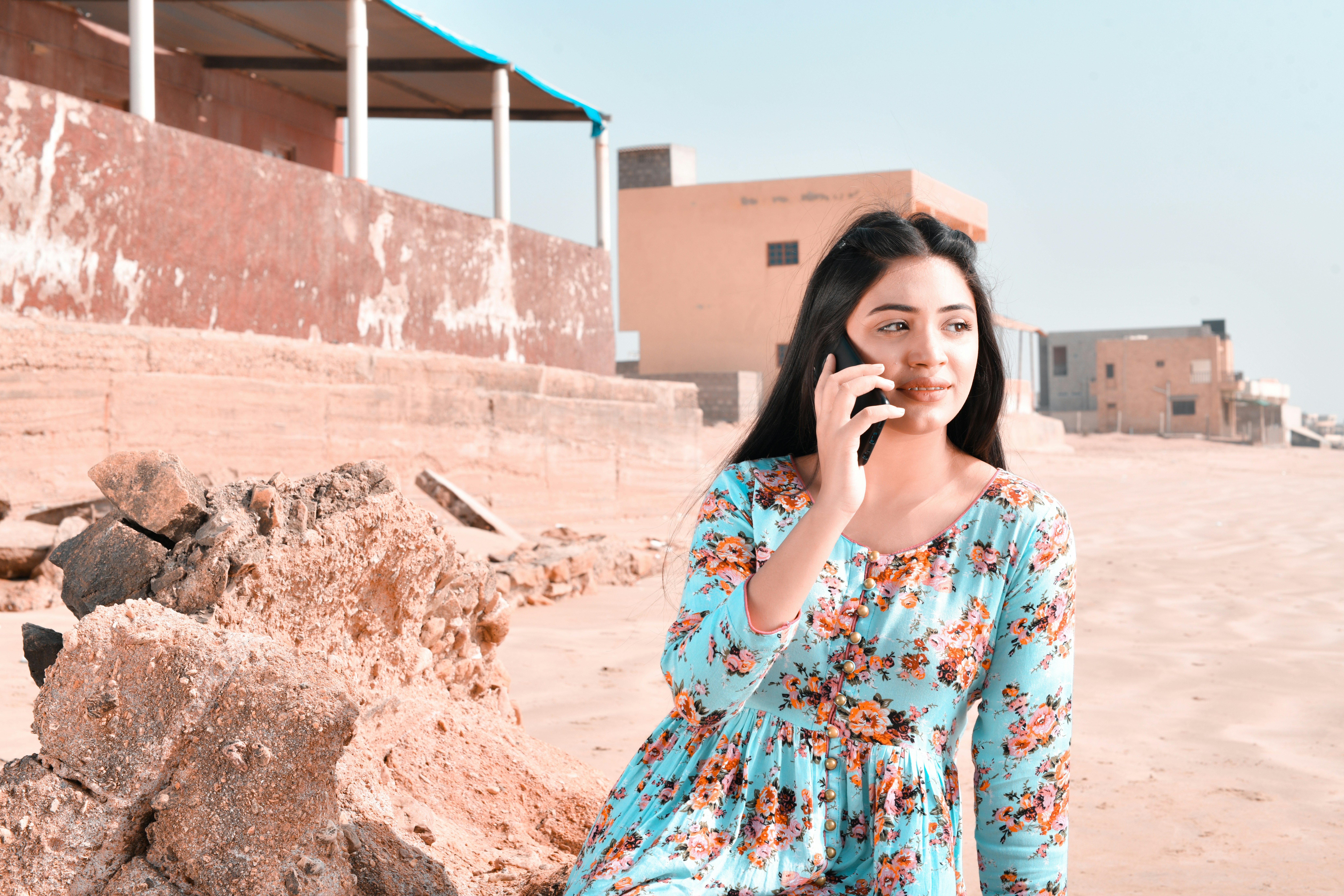 Download Mega Bundle of 5,000+ awesome stock photos with commercial license With 16 categories | Perfect for websites, ads and marketing campaigns in South Asian countries. <br /><br />Get access at 50% discount on https://fotos.pk/