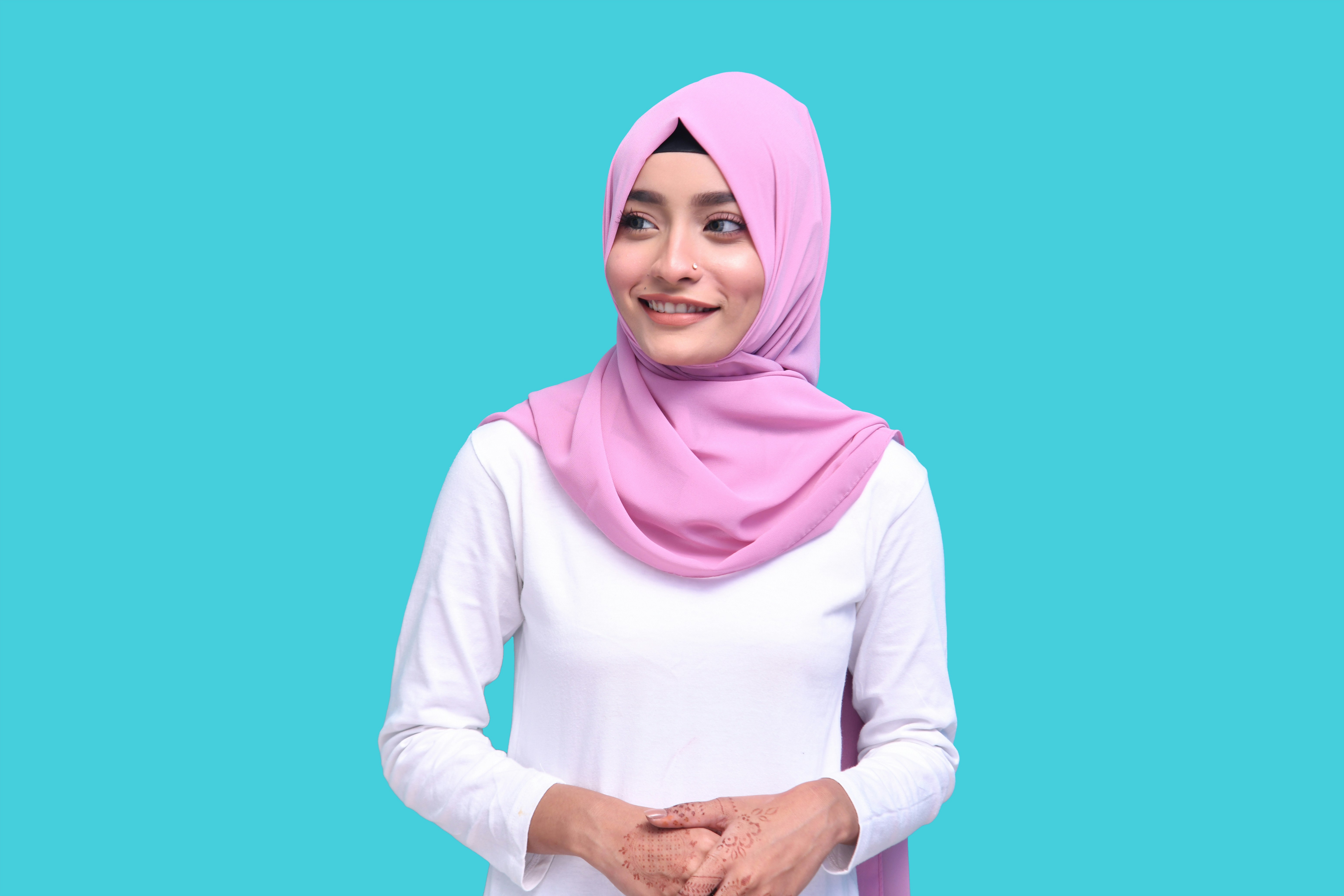 Download Mega Bundle of 5,000+ awesome stock photos with commercial license With 16 categories | Perfect for websites, ads and marketing campaigns in South Asian countries.   Get access at 50% discount on https://fotos.pk/