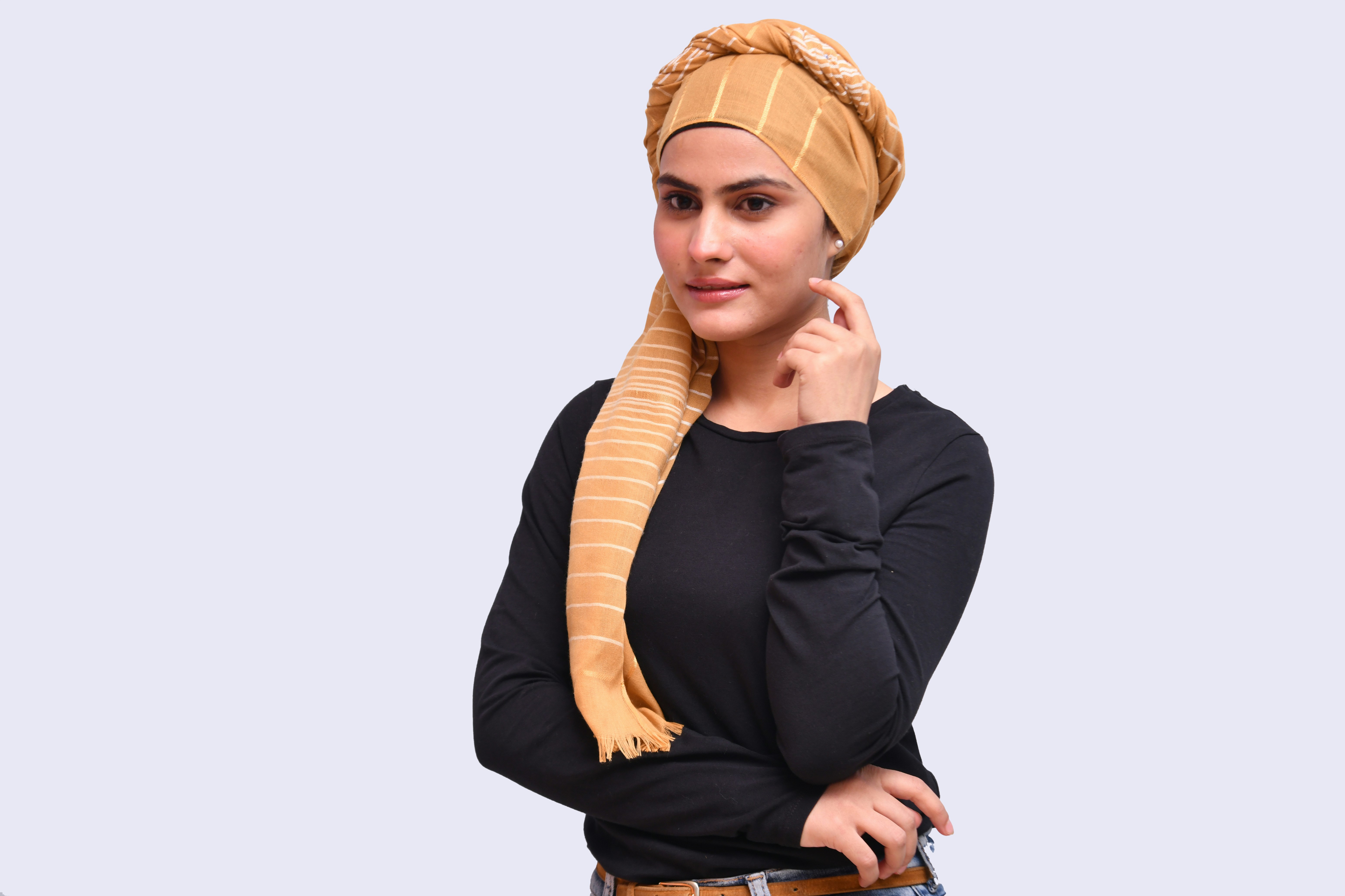Download Mega Bundle of 5,000+ awesome stock photos with commercial license With 16 categories | Perfect for websites, ads and marketing campaigns in South Asian countries. 

Get access at 50% discount on https://fotos.pk/
