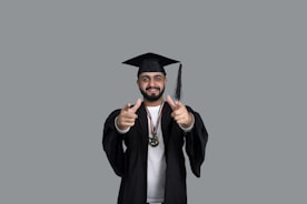 take this career ready plan today