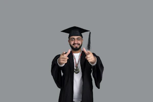 take this career ready plan today