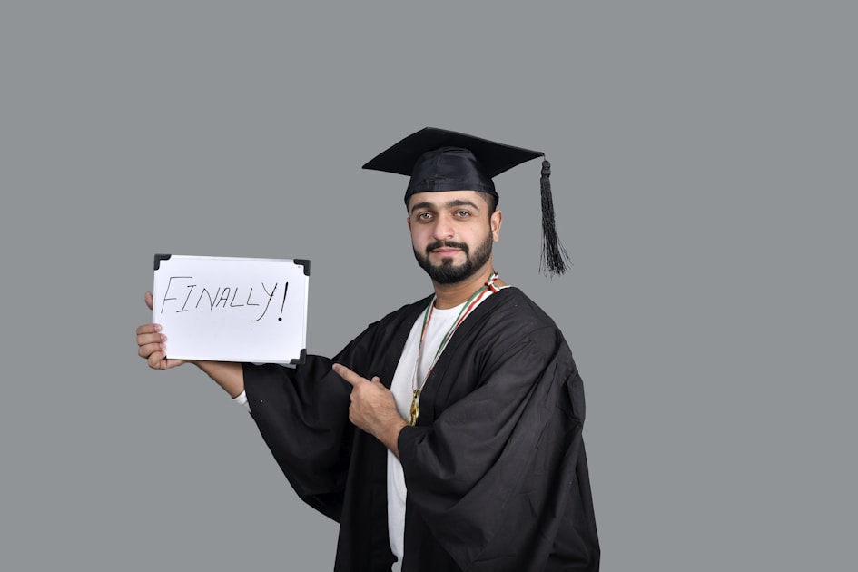 Student Loan Forgiveness 2026: Democrats Fight Trump's New Rules — Which Side Are You On?