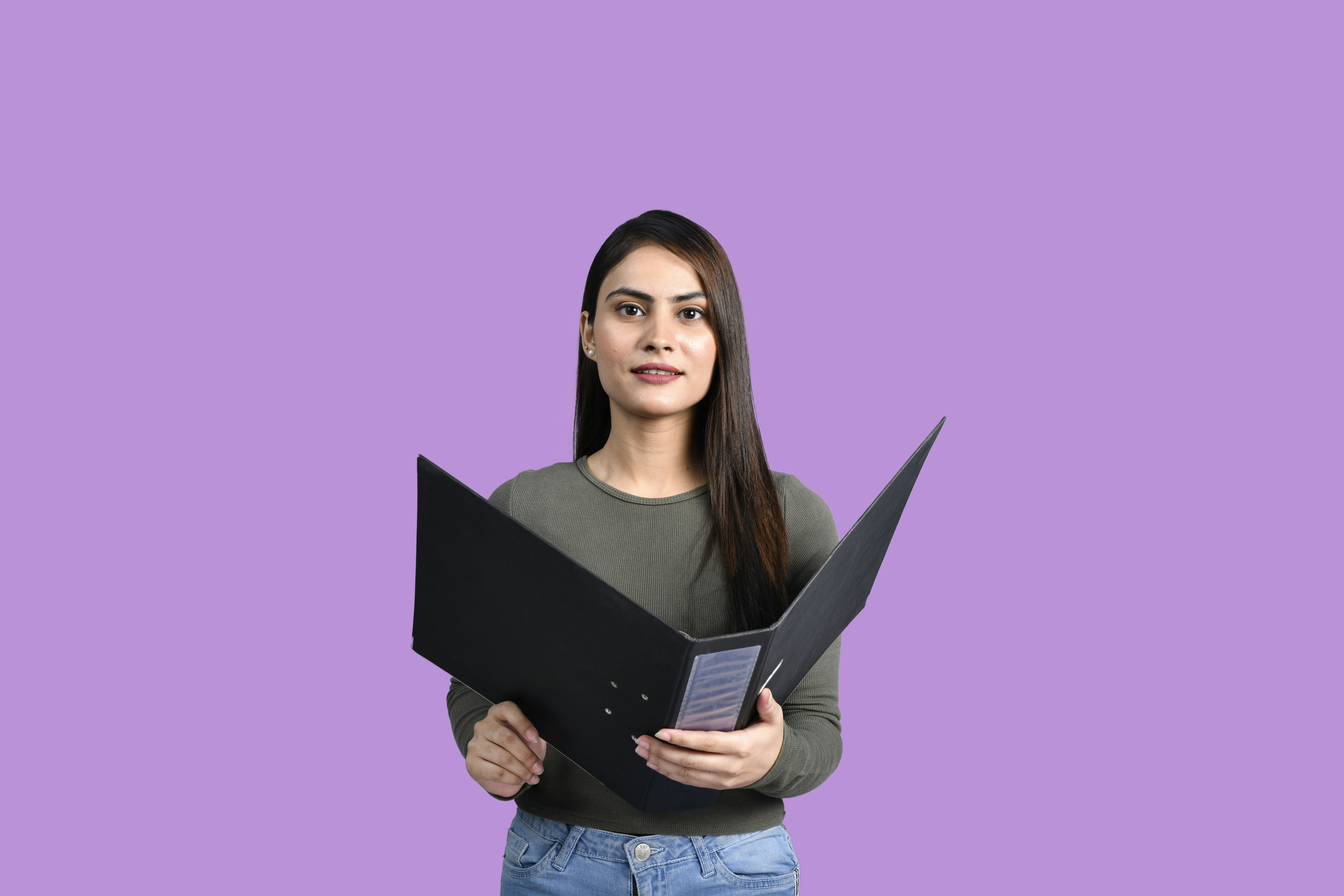 The Ultimate Guide to Crafting a Standout Graphic Designer Resume