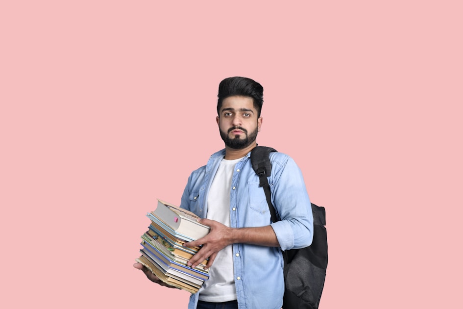 Student Loan Collections Resume May 2026: 12 Million Borrowers Face Wage Garnishment