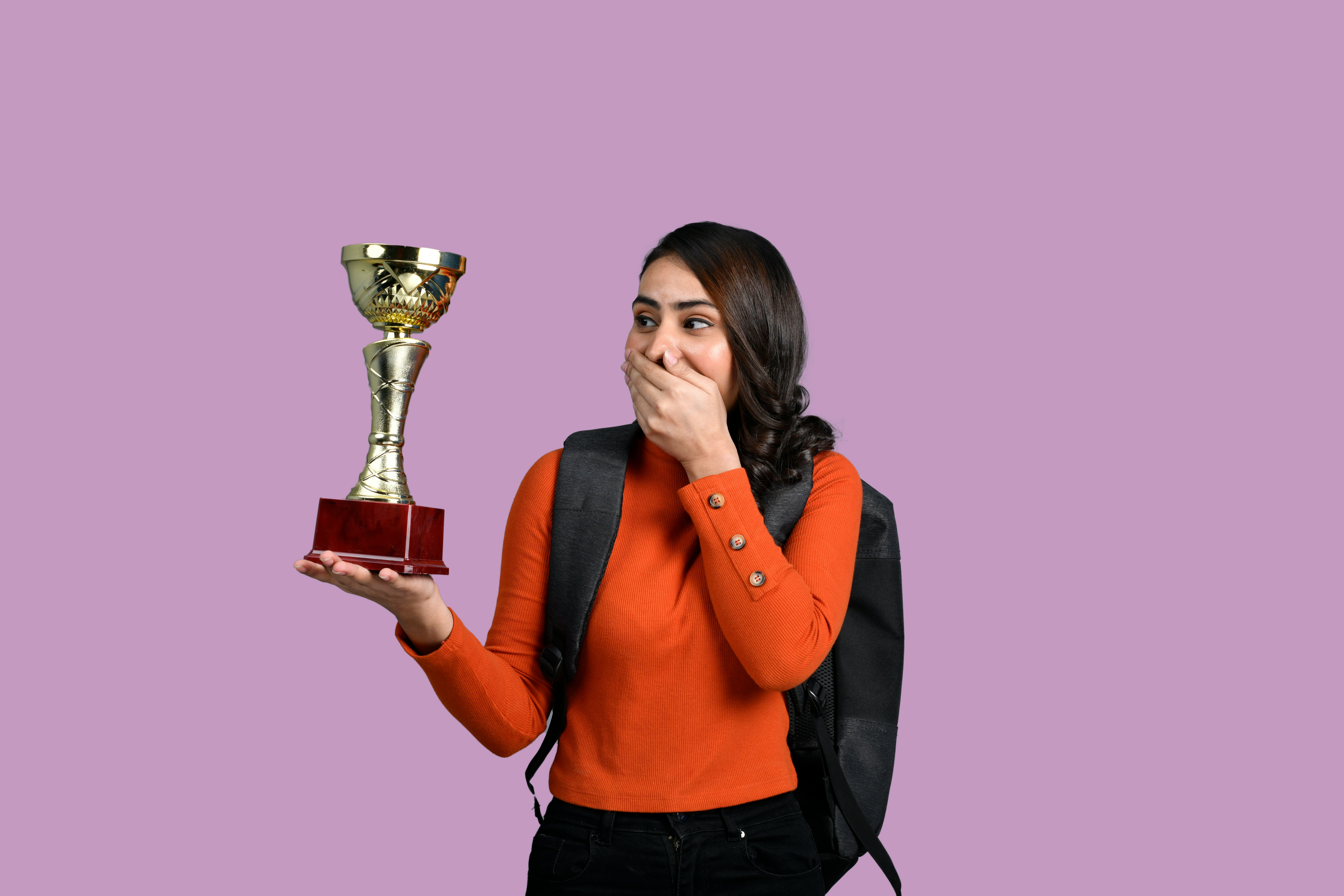 Longer Is Richer: The Twisted Psychology Behind America's Domain Name Vanity Contest