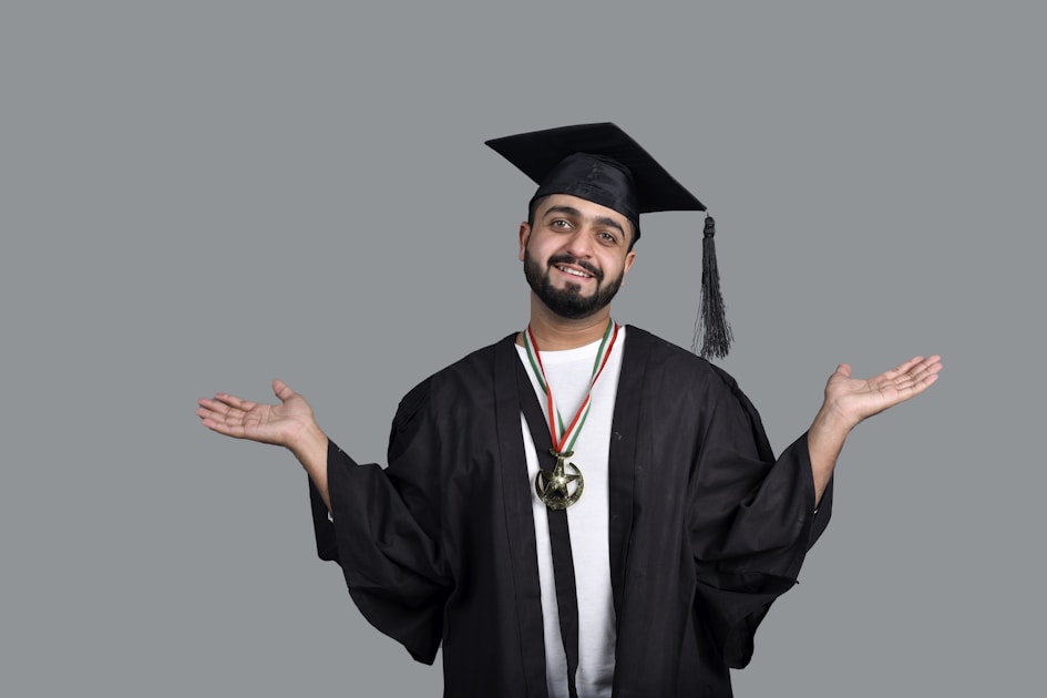 What's Your Student Loan Repayment Personality? The RAP vs IBR Decision Quiz