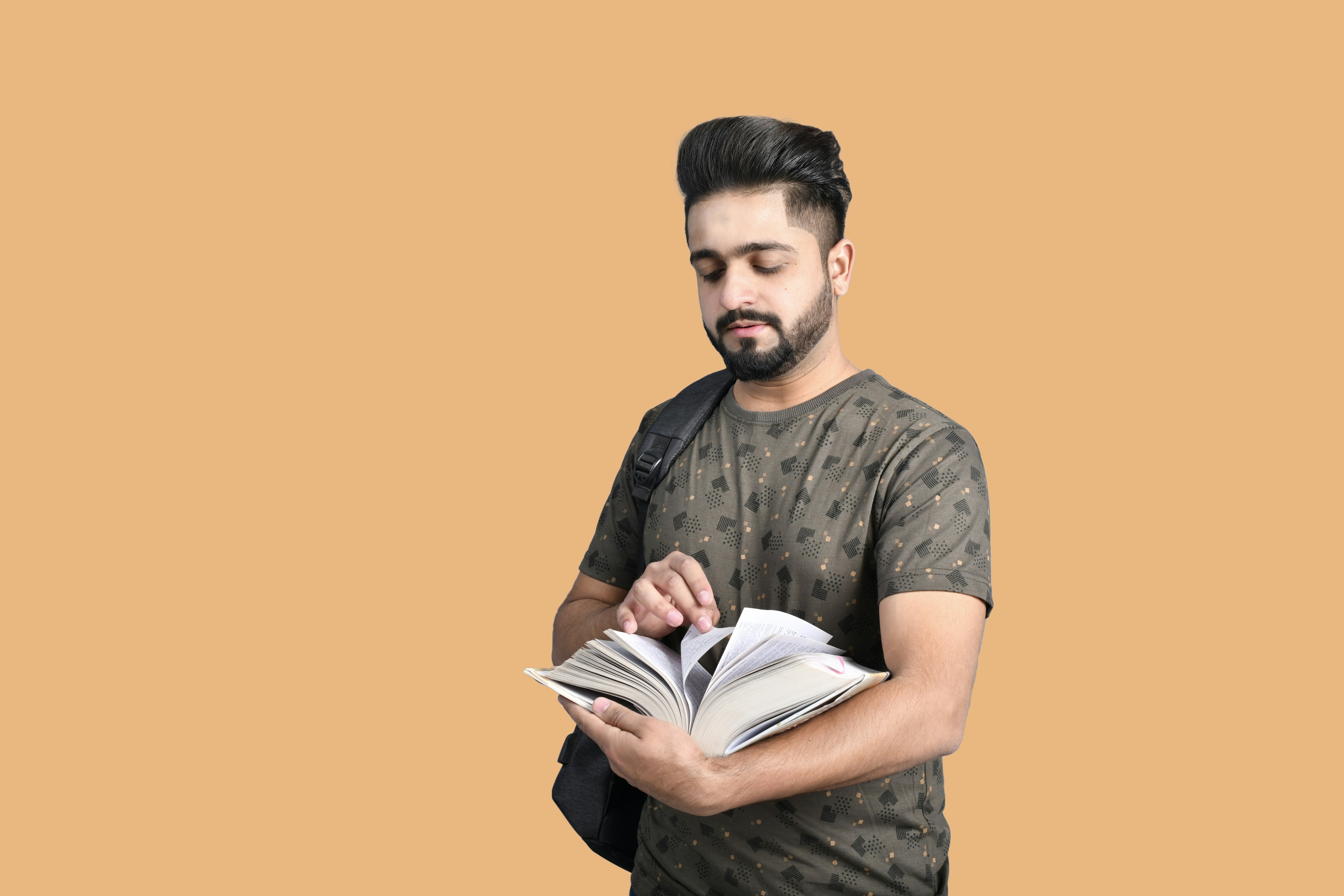 Download Mega Bundle of 5,000+ awesome stock photos with commercial license With 16 categories | Perfect for websites, ads and marketing campaigns in South Asian countries.</p>
<p>Get access at 50% discount on https://fotos.pk/” style=”max-width:440px;float:left;padding:10px 10px 10px 0px;border:0px;”>Conclusion: Invest in <a href=