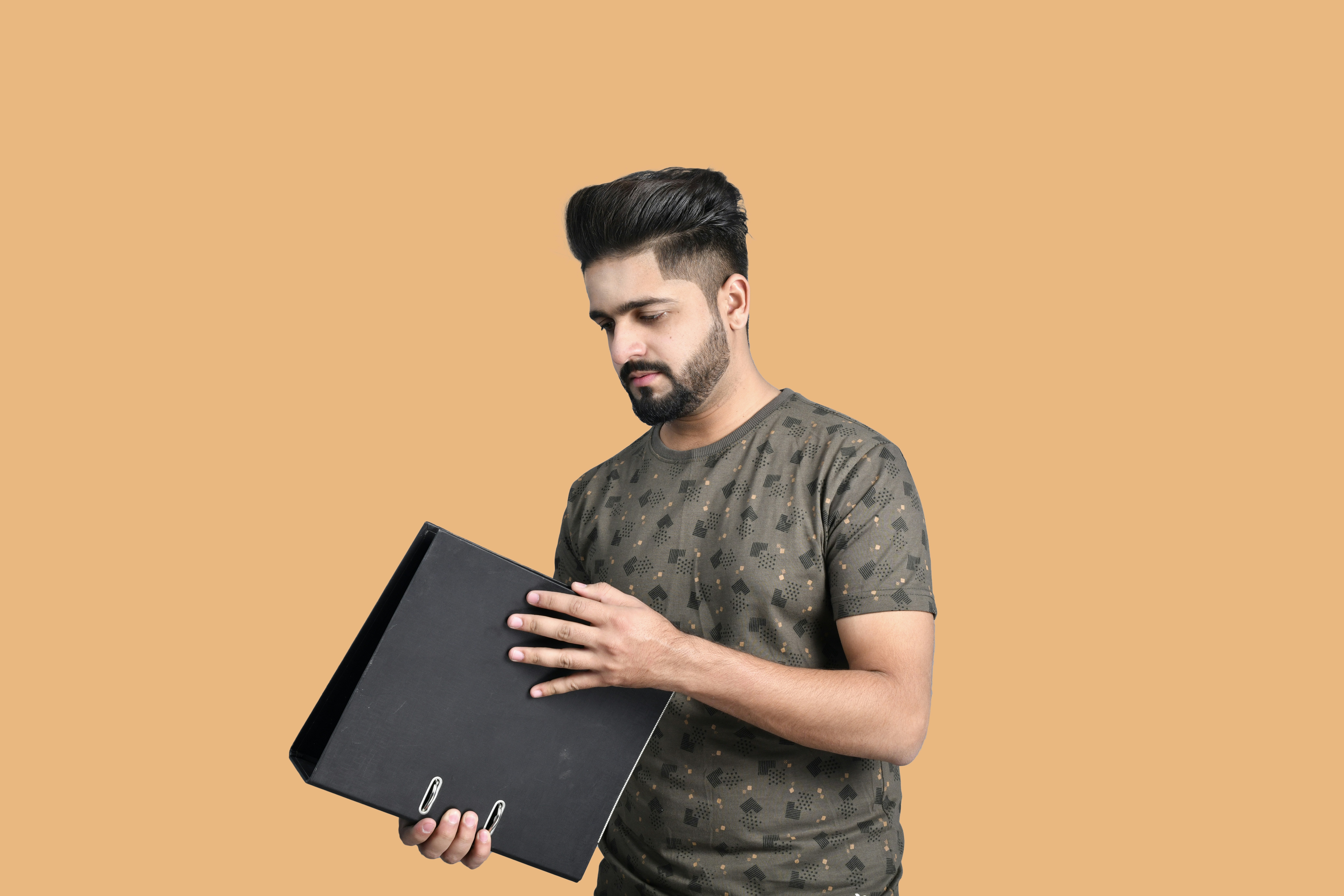 Latest Government Jobs in India 2025: Your Complete Guide