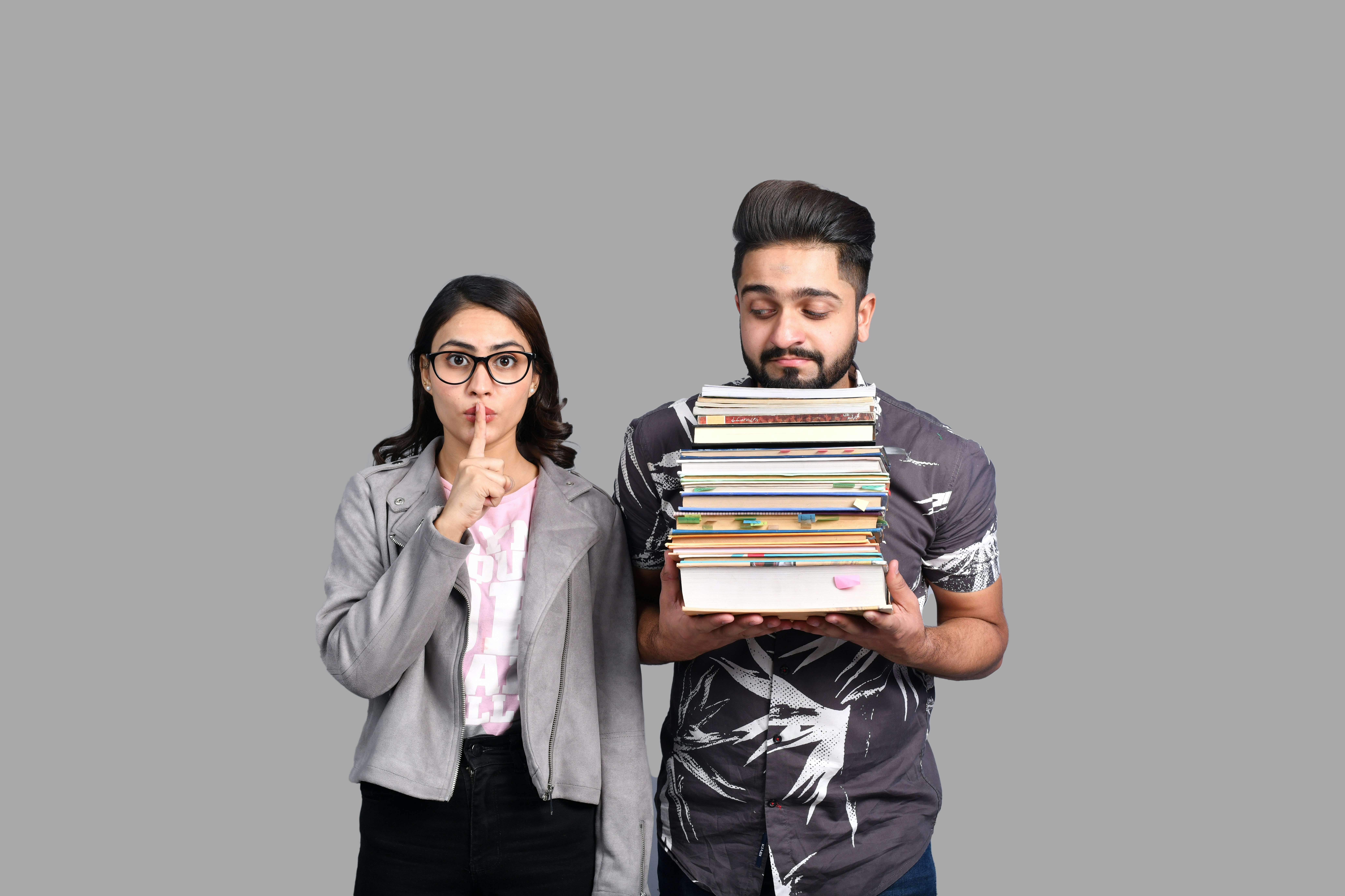 Academic Jobs vs Wissenschaftsmanagement-online (Science Management and University Administration): 2026-08-13 University Recruitment Platform Compari