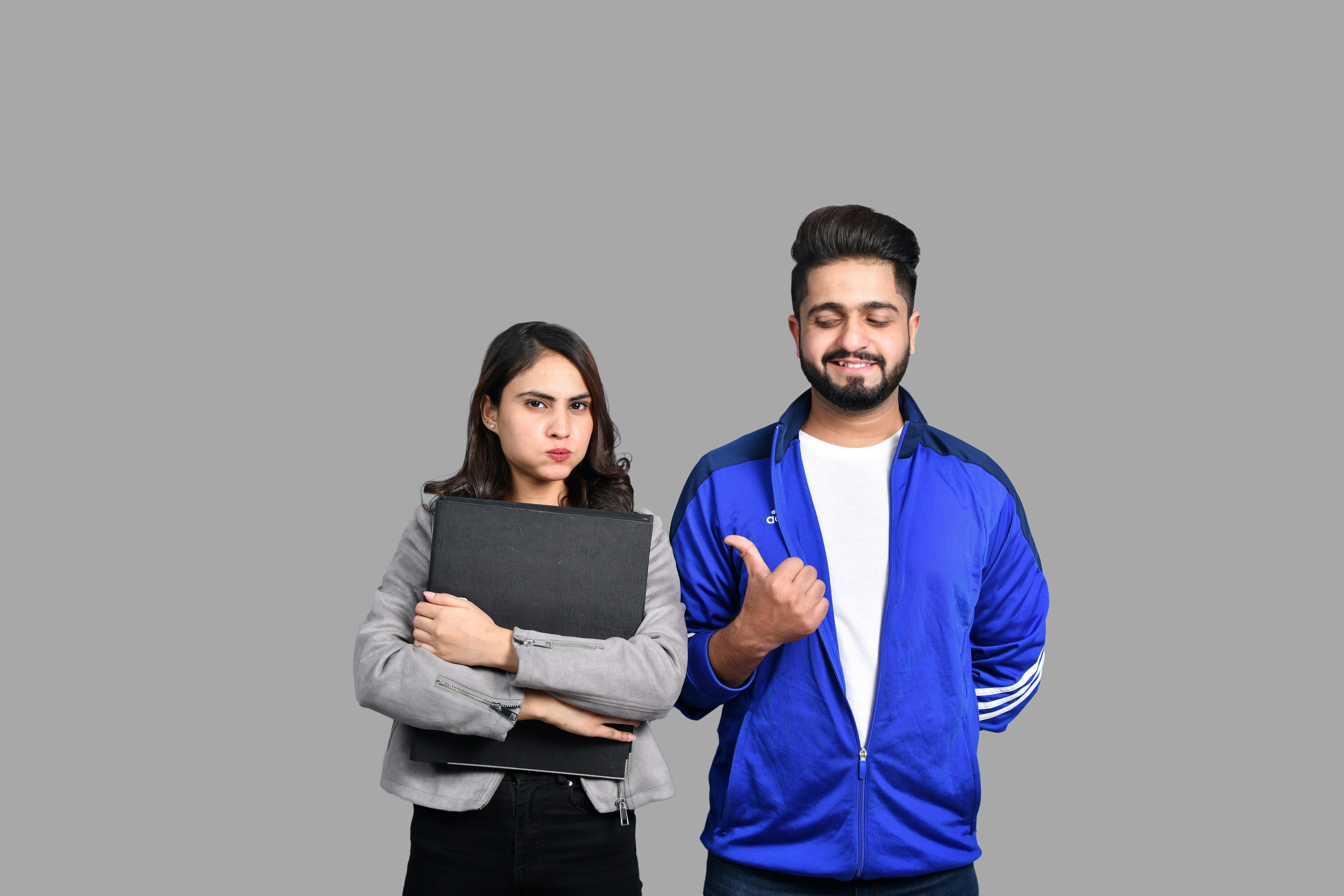 AI upskilling programs: evaluation and QA modules