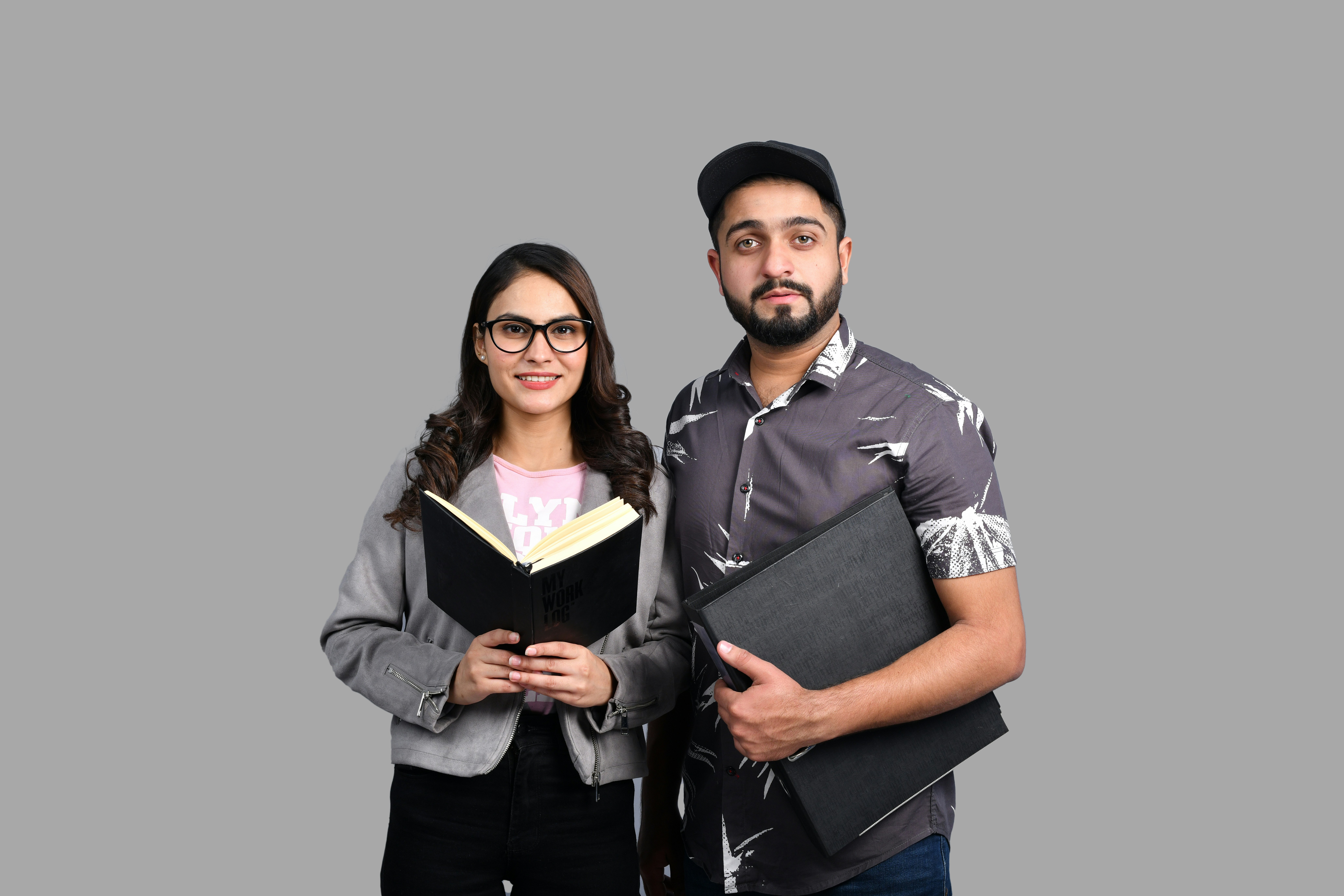 Portofolio Magang yang Efektif