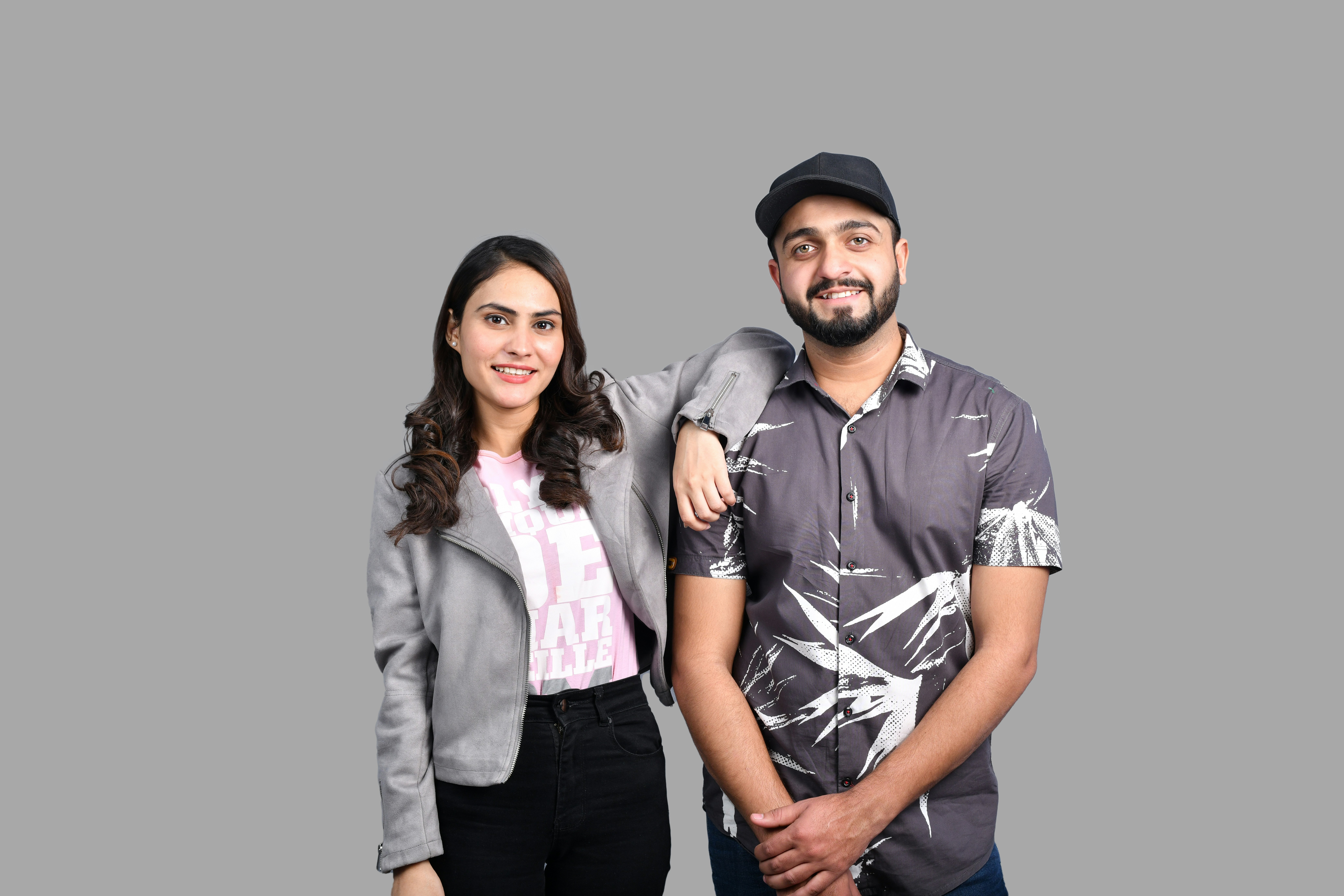 Store Leader Drive Sales Service Team Growth at Clicks Group Limited (Bellville) – Apply Now 2026