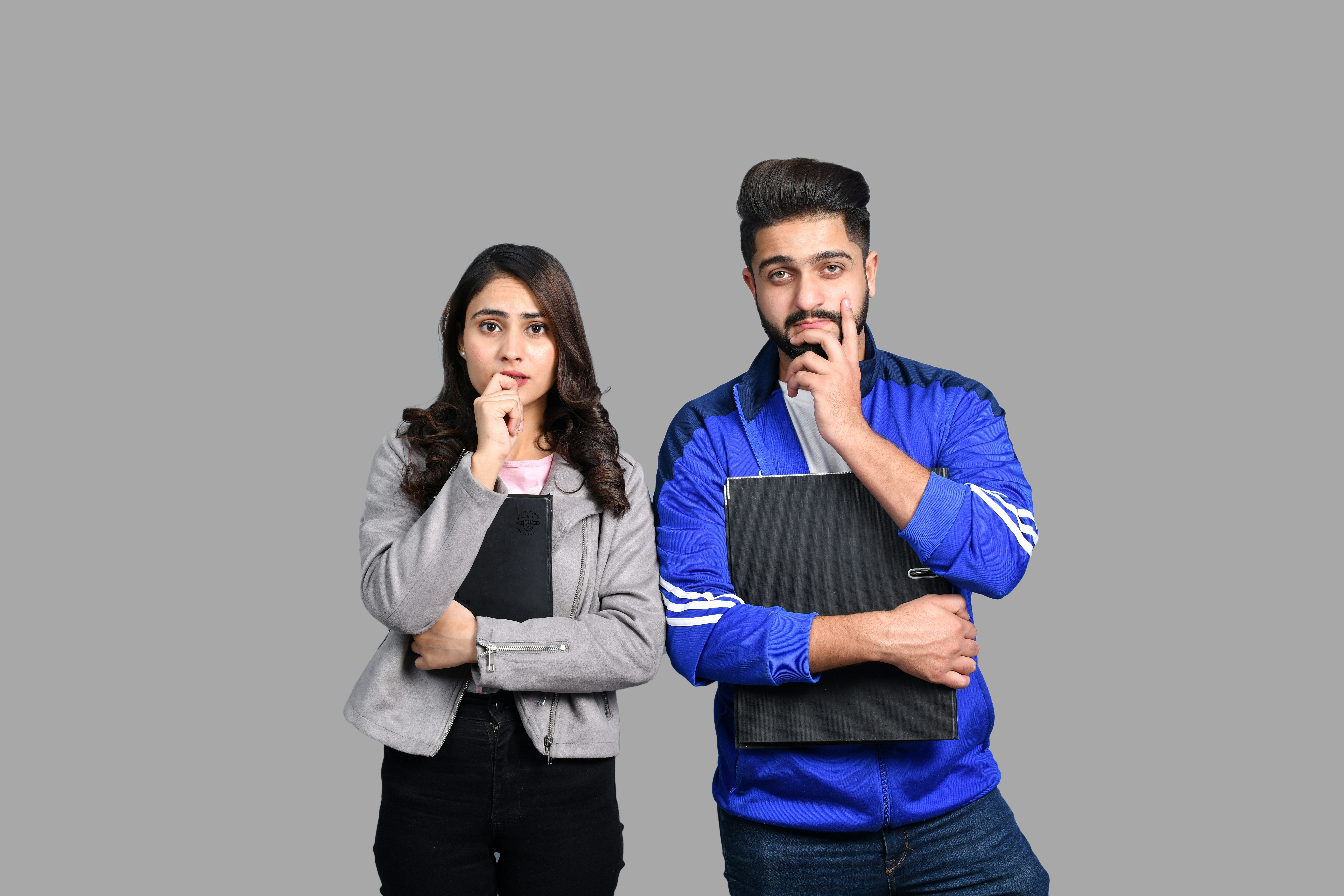 SkillSeek vs Online summit hosting vs Sponsor bundles