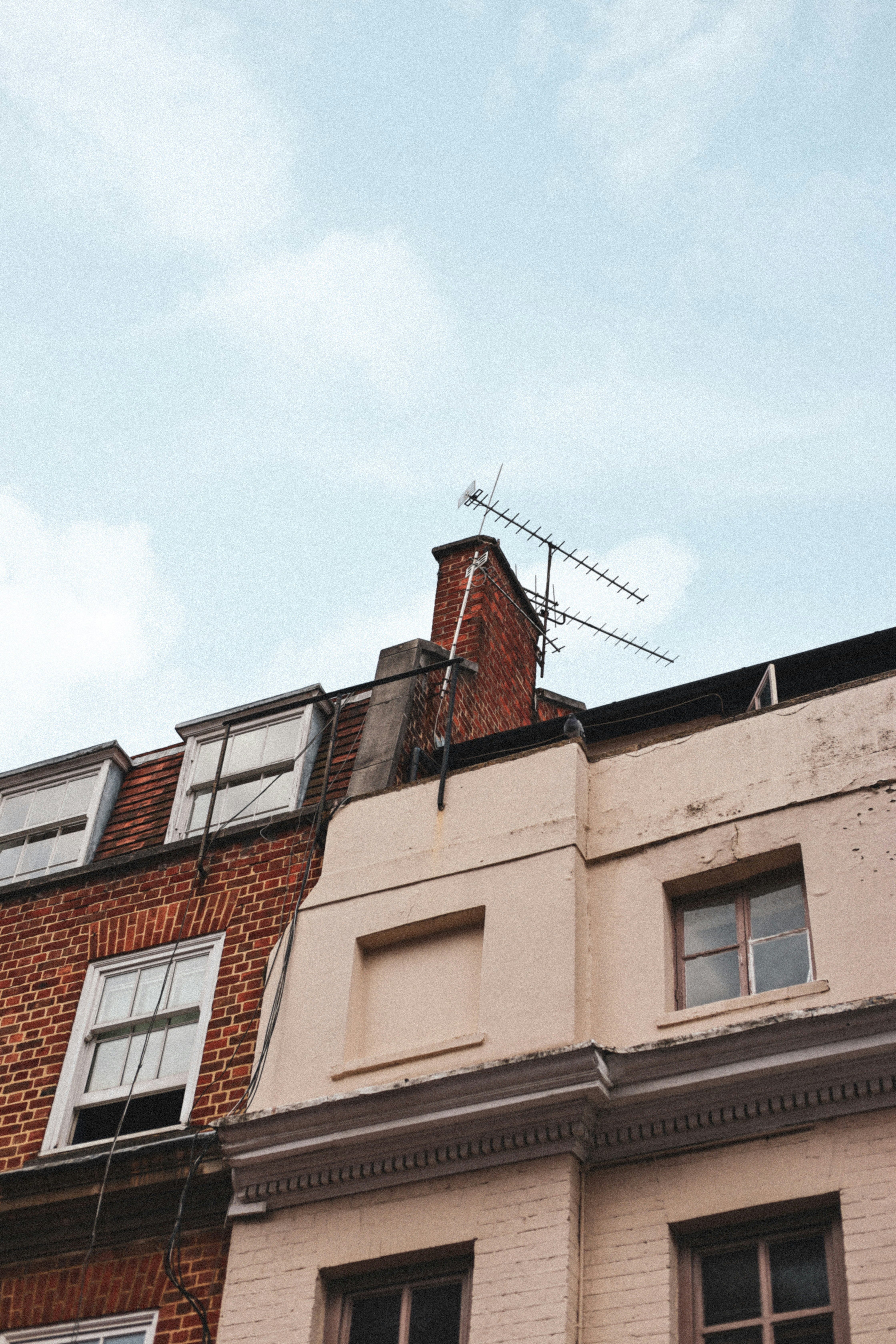 Photo by secondsight