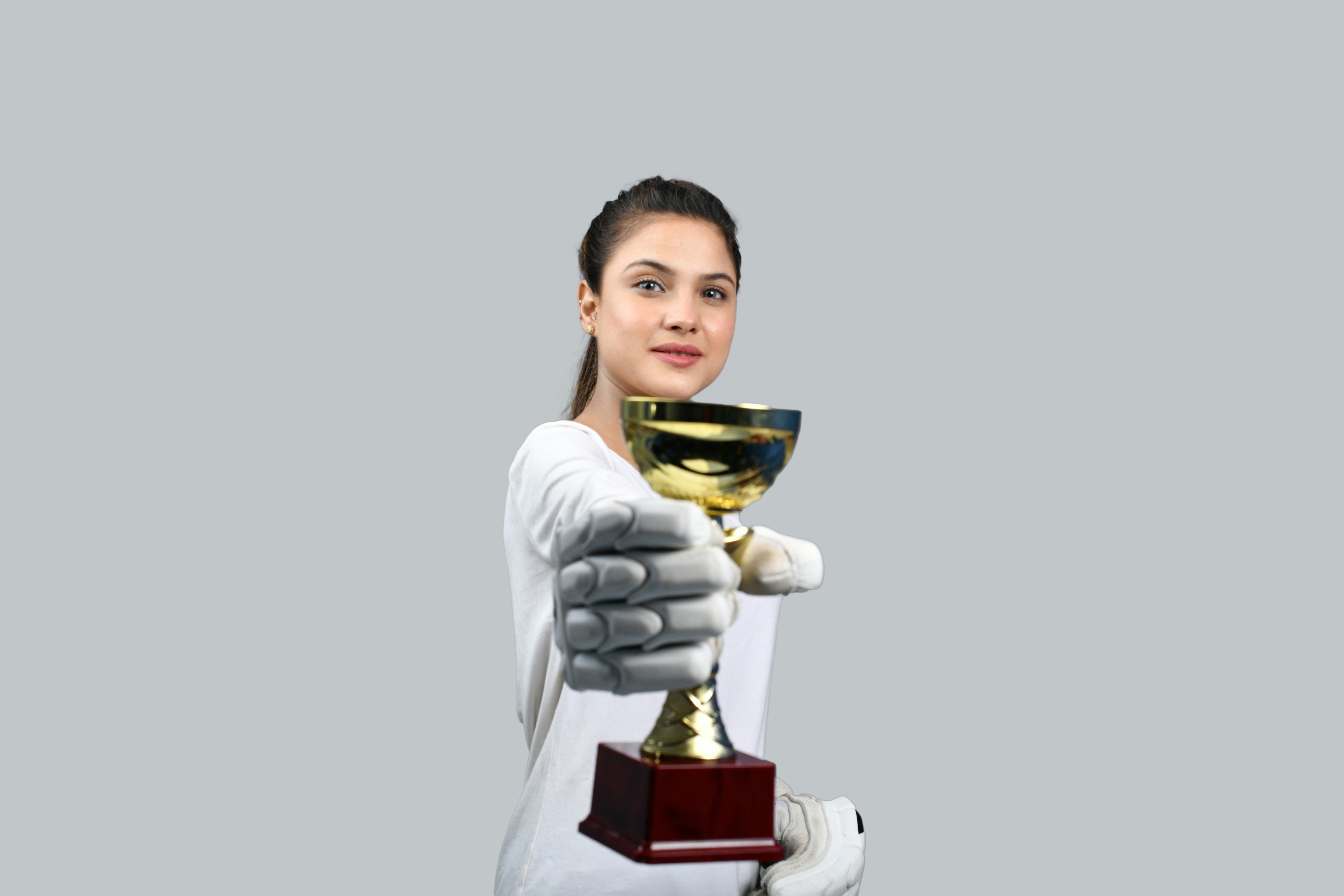 ¿Quién es el mejor socio interactivo de avatar de IA?