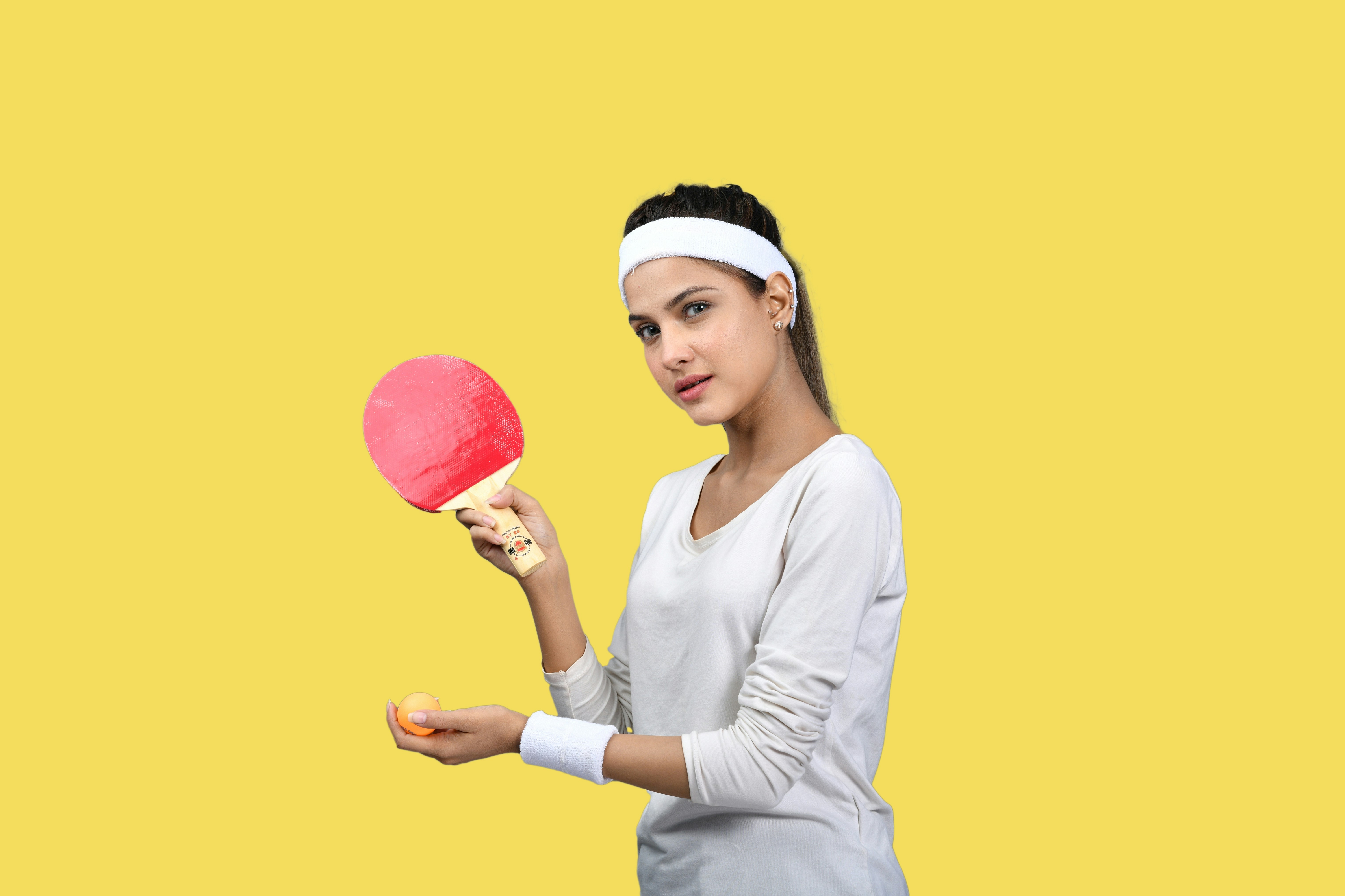 球速体育官网｜樊振东回应离开萨尔布吕肯：诚挚感谢，明年将以对手身份交手（封面配图）