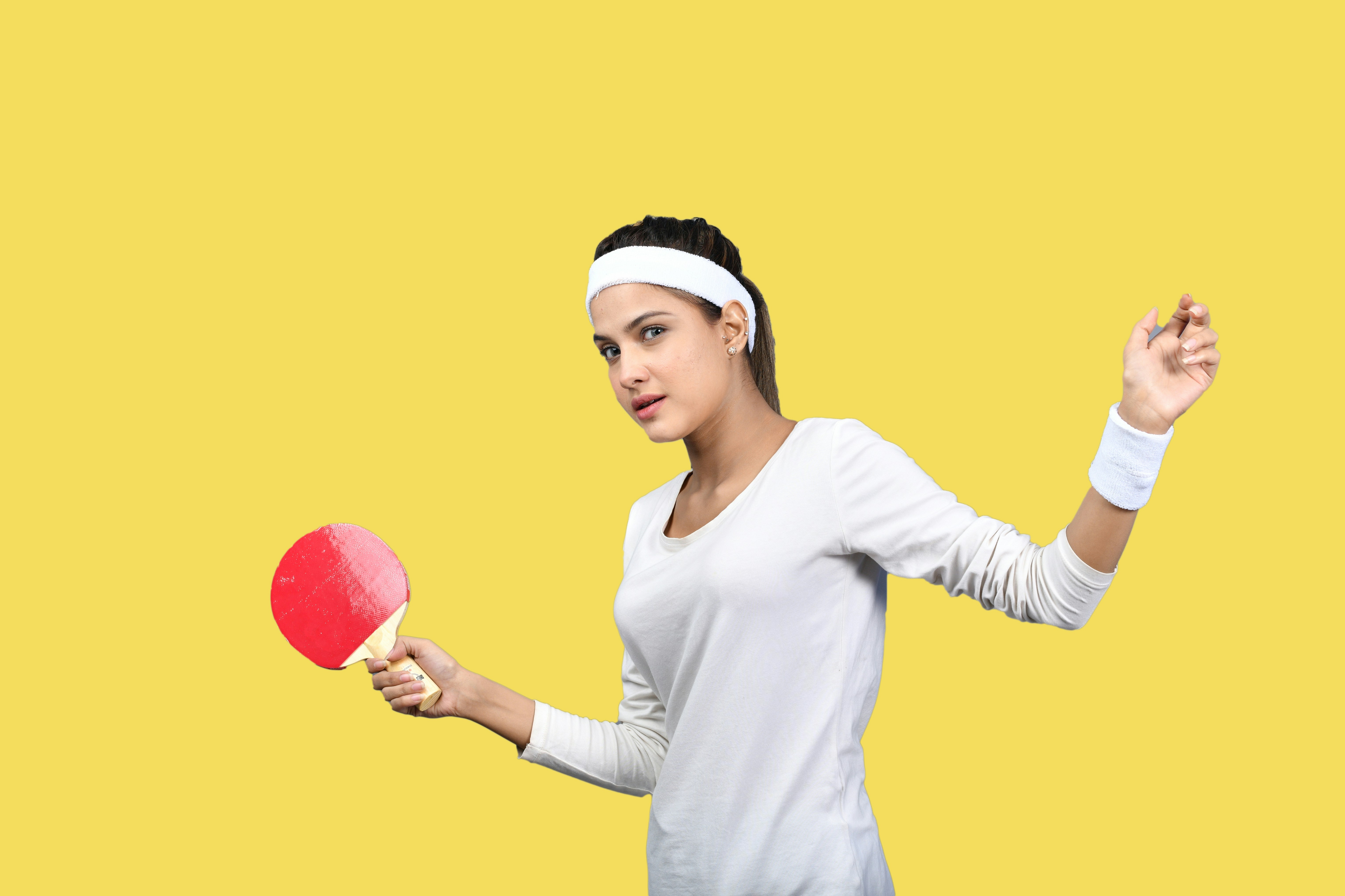 Download Mega Bundle of 5,000+ awesome stock photos with commercial license With 16 categories | Perfect for websites, ads and marketing campaigns in South Asian countries. 

Get access at 50% discount on https://fotos.pk/