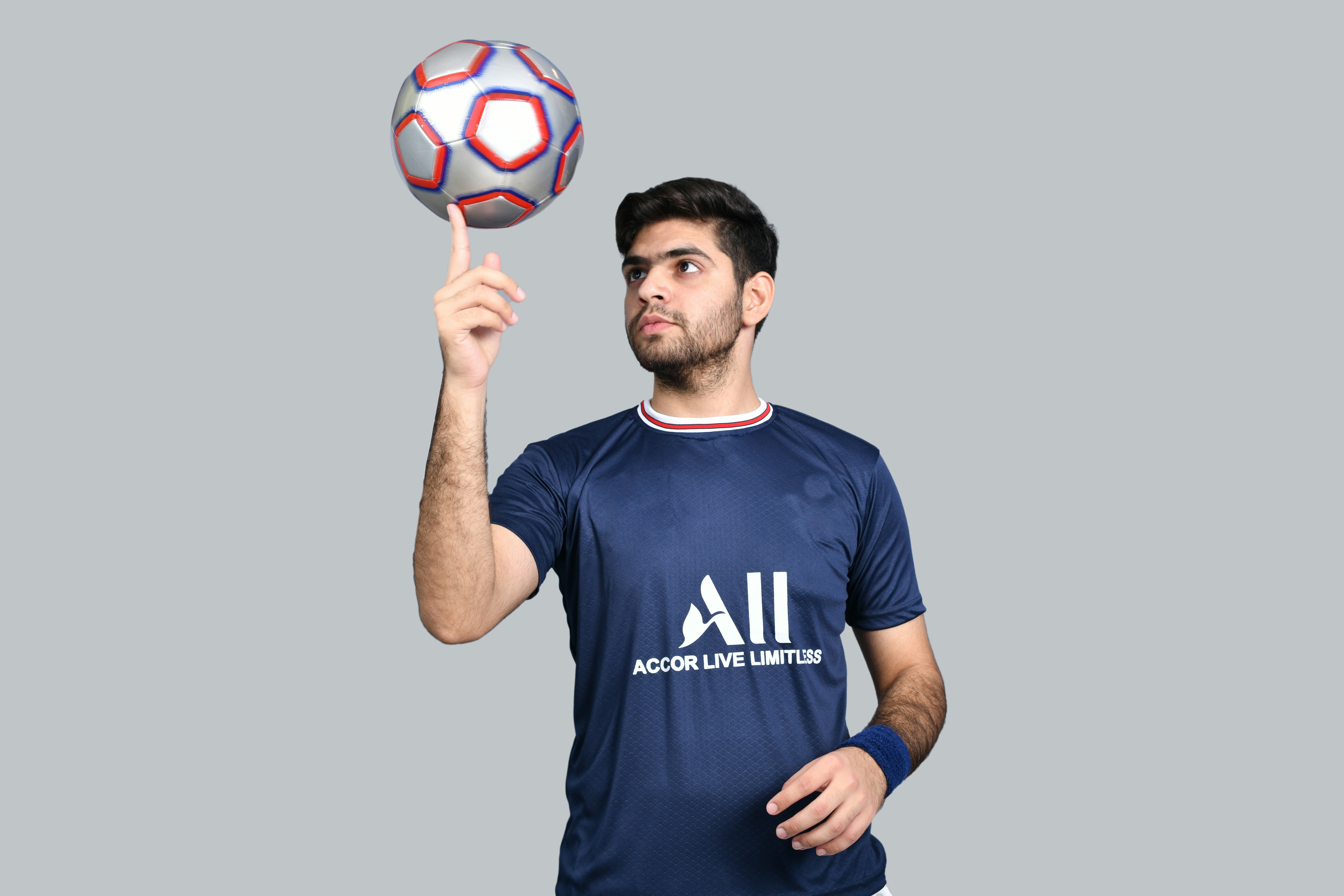 When Your Coach Lives in an App: Designing Human-AI Hybrid Coaching Programs