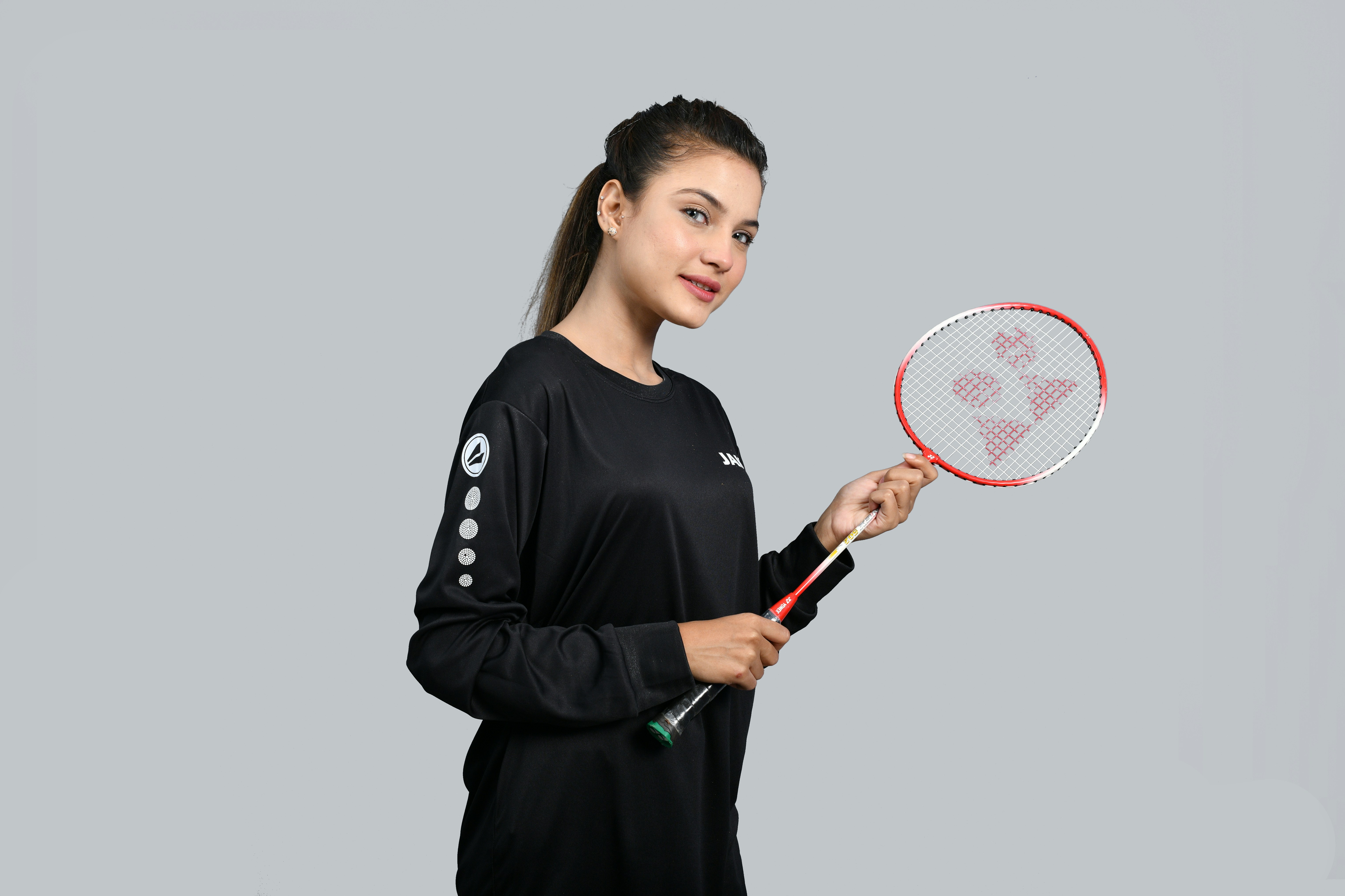 Alizée Cornet blanchie par le tribunal de l'ITF dans l'affaire dopage