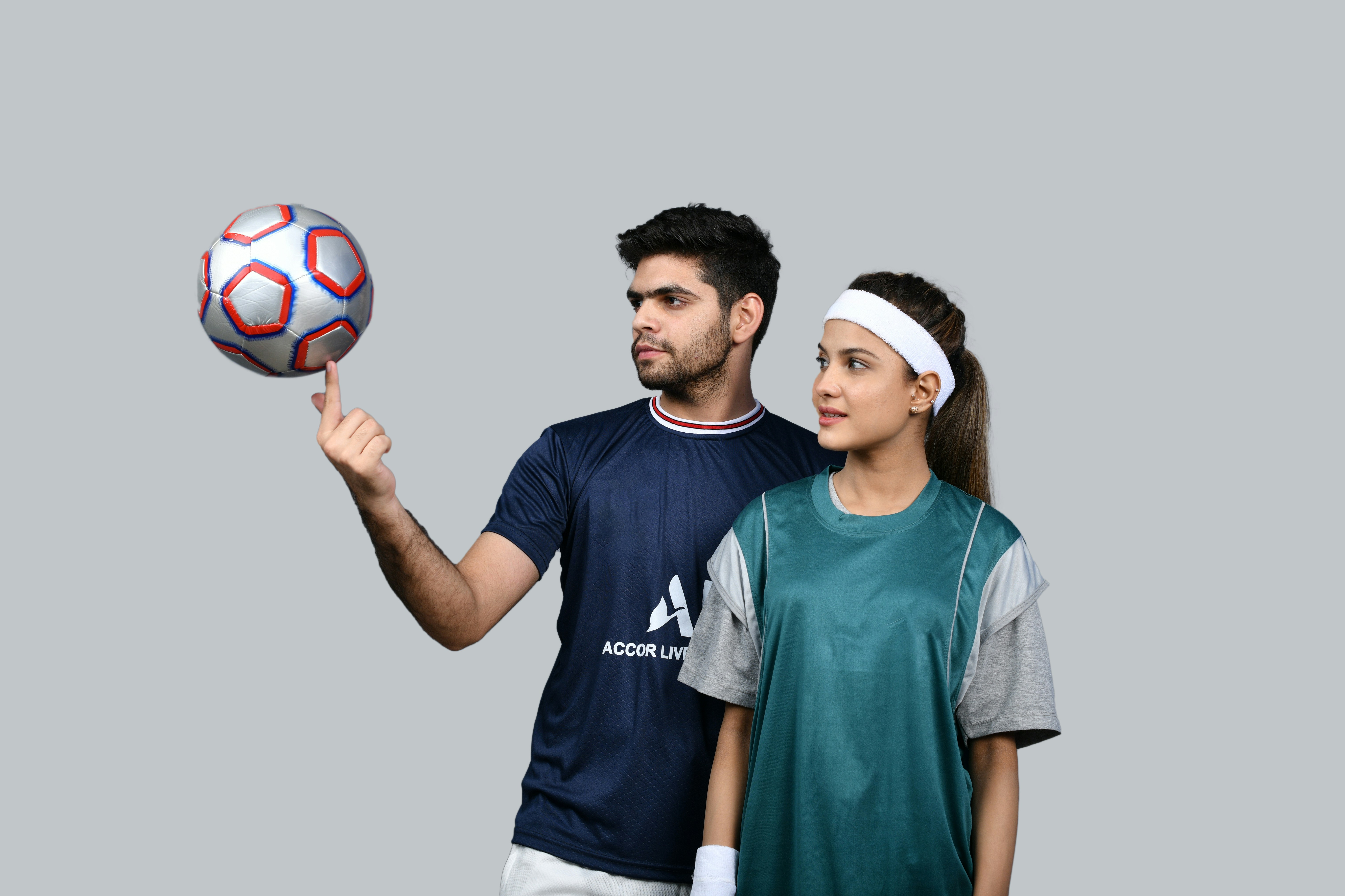 Celtic soccer jersey 24-25