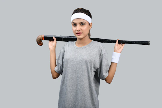 UltraFit All-in-One Home System