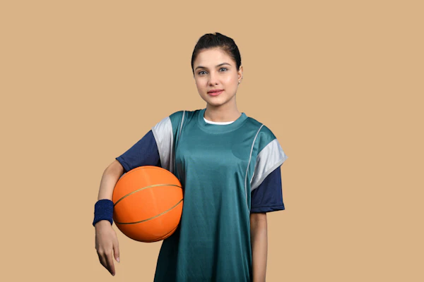 Bahan Kain
