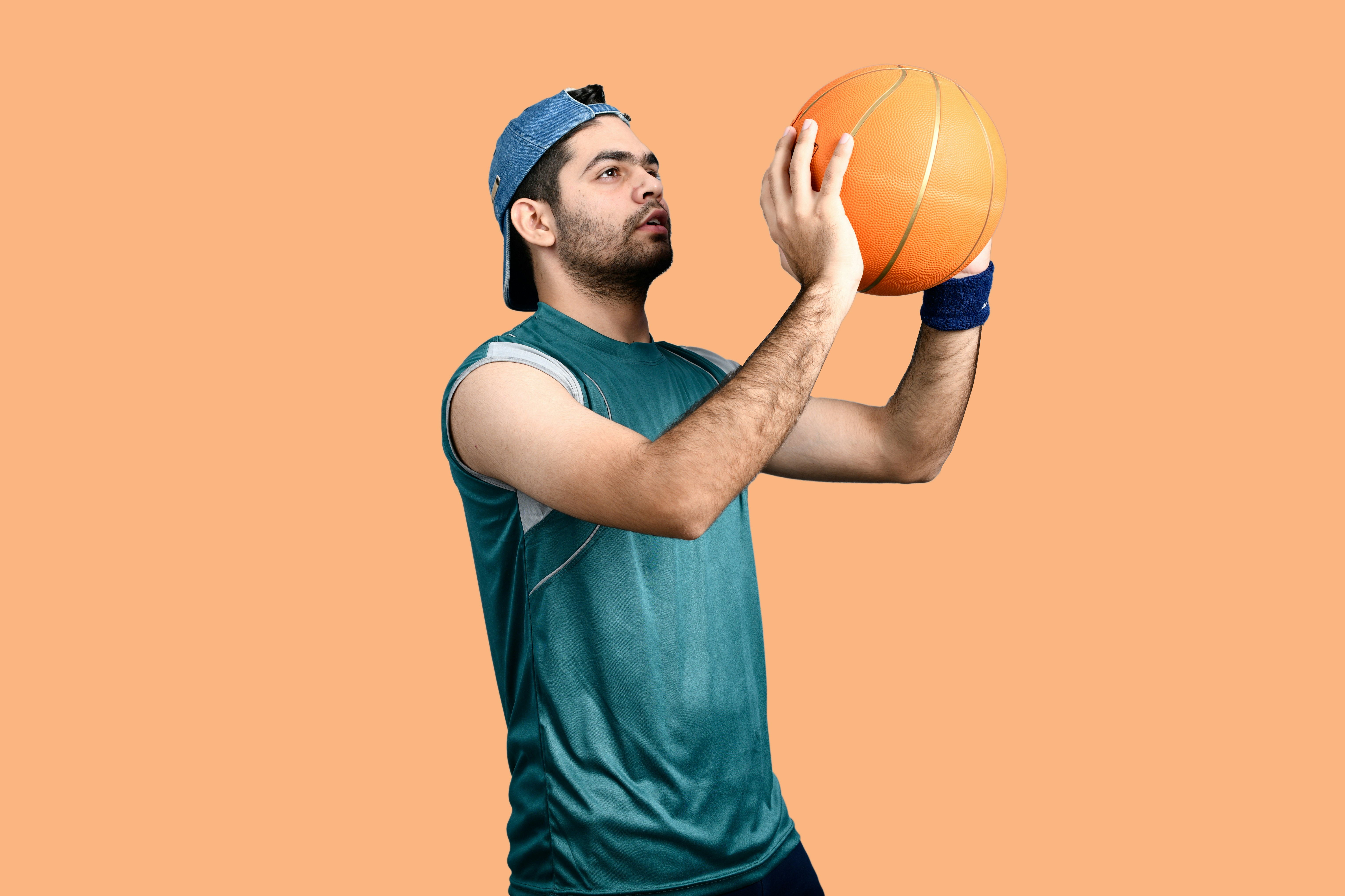 a man with a ball, Download Mega Bundle of 5,000+ awesome stock photos with commercial license With 16 categories | Perfect for websites, ads and marketing campaigns in South Asian countries.</p><p>Get access at 50% discount on https://fotos.pk/