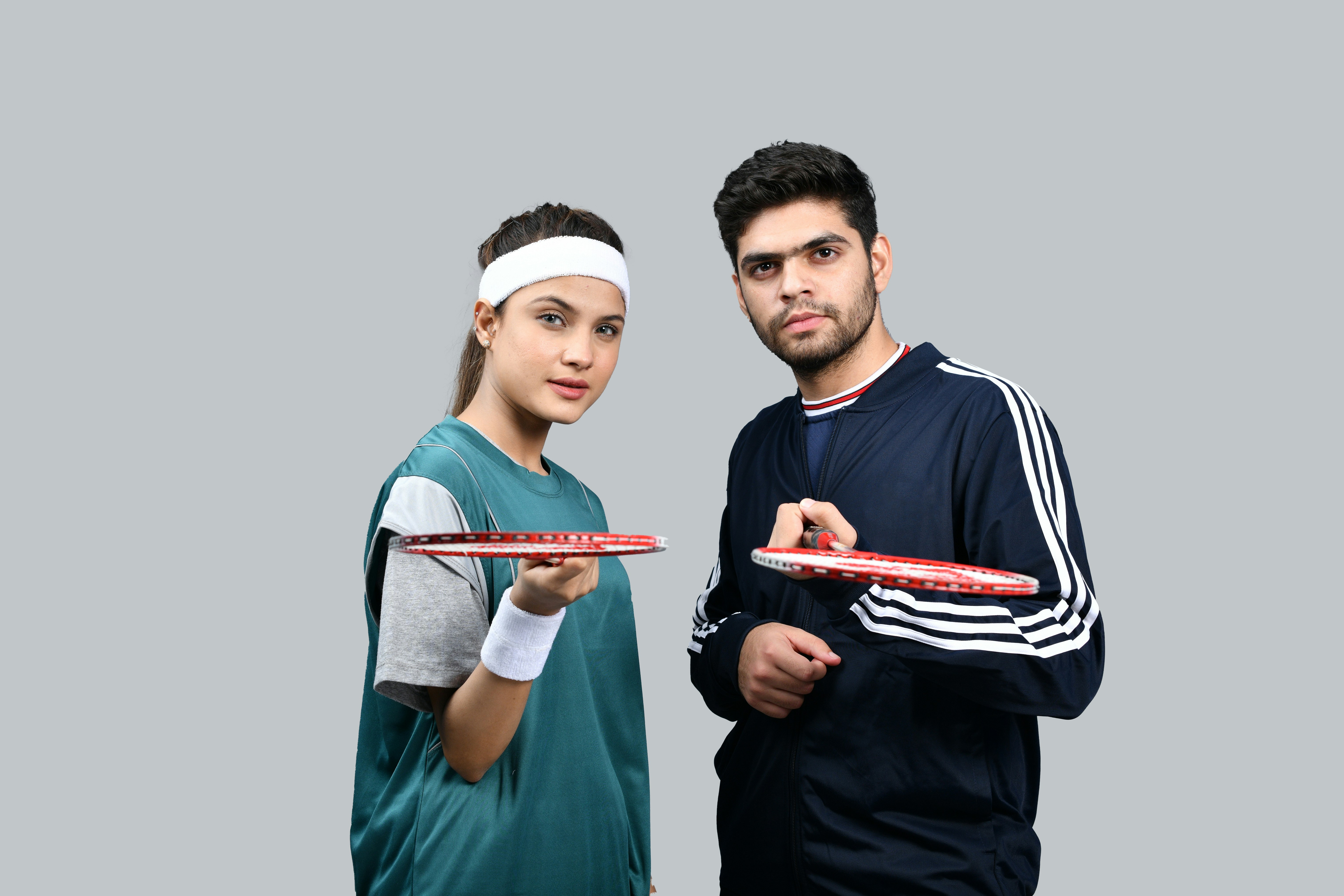 청년복지포인트 신청 조건 관련 이미지1