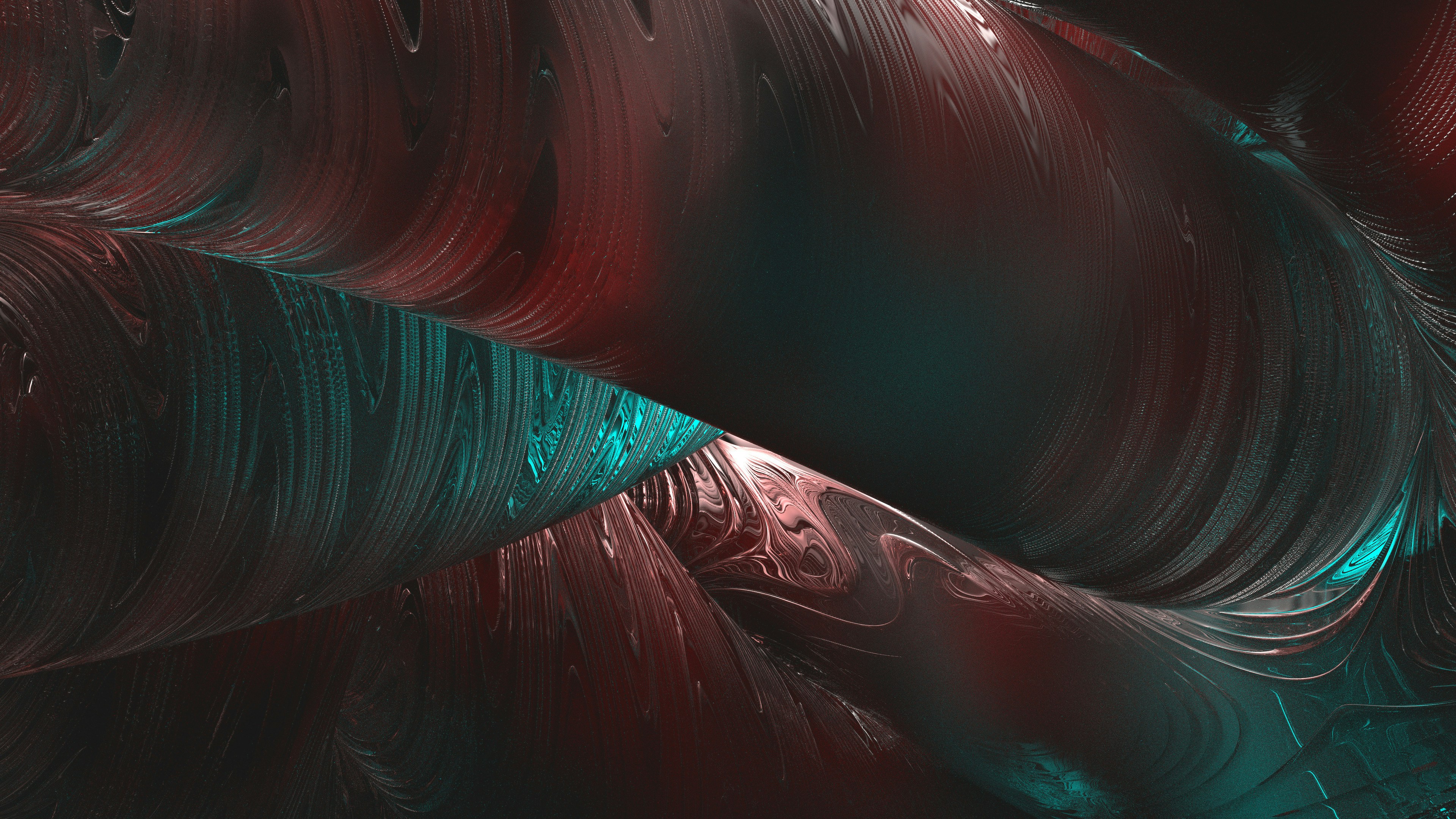 Photo by rick_rothenberg