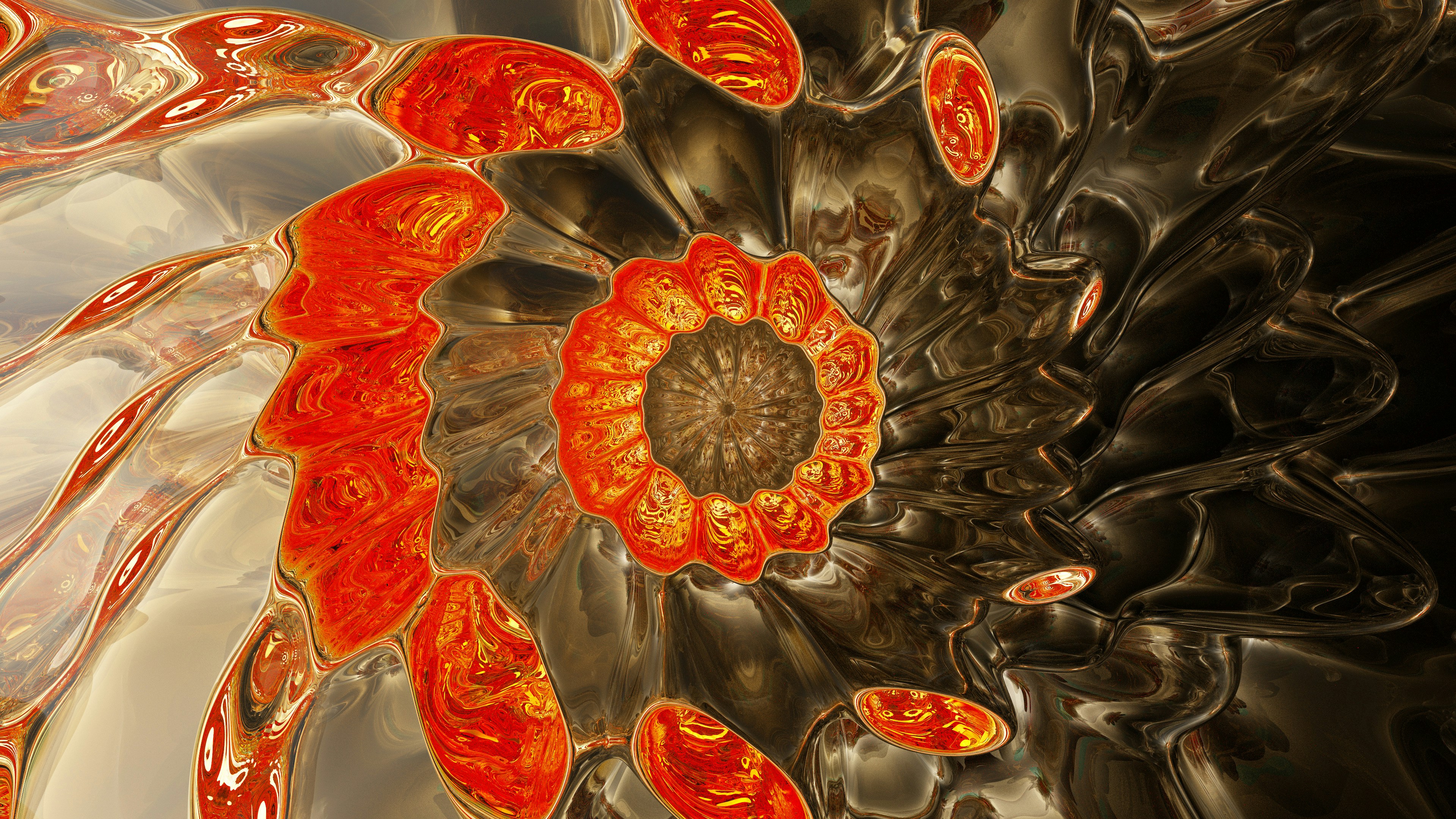 Photo by rick_rothenberg