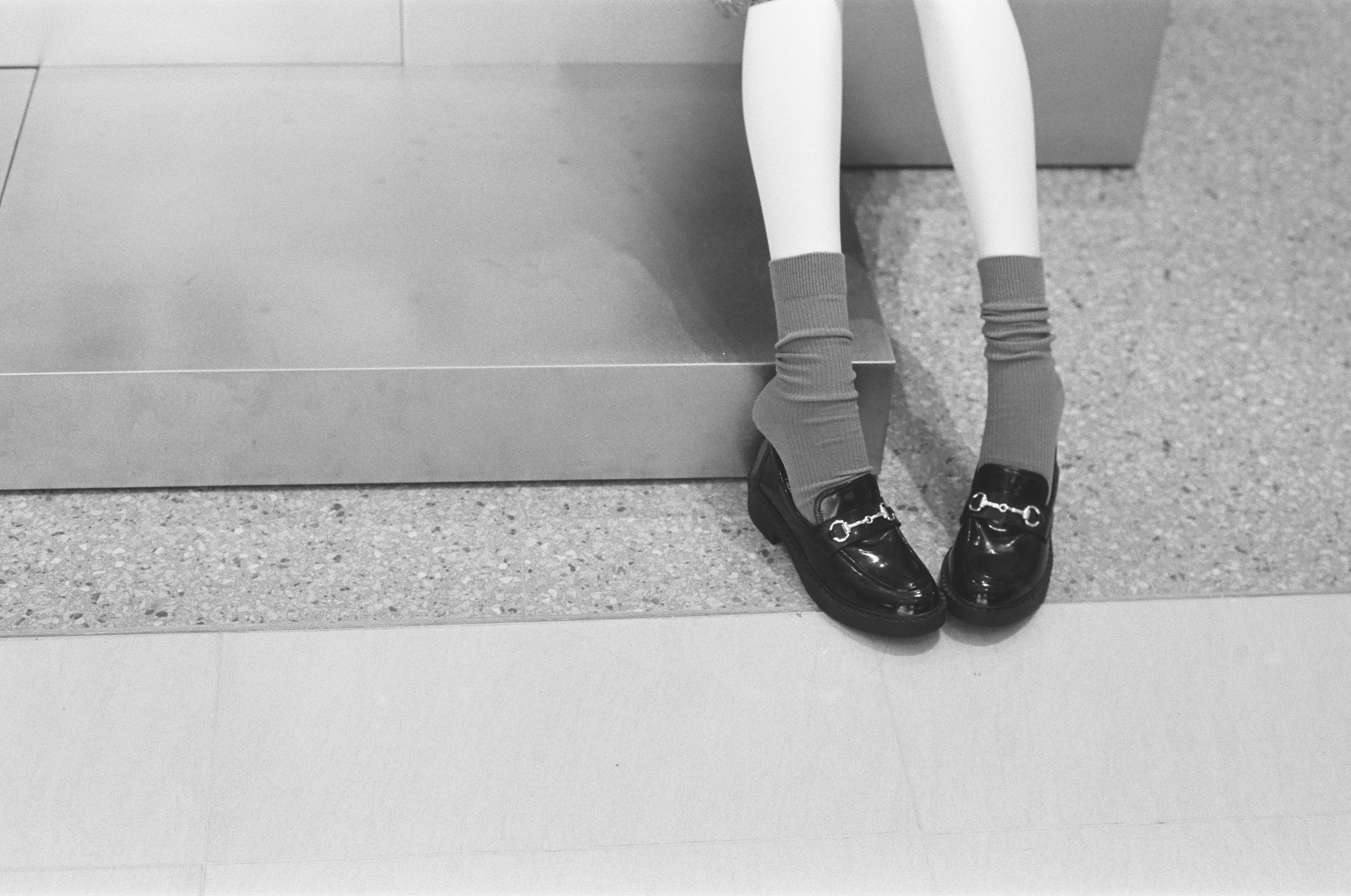 Photo by emmaou